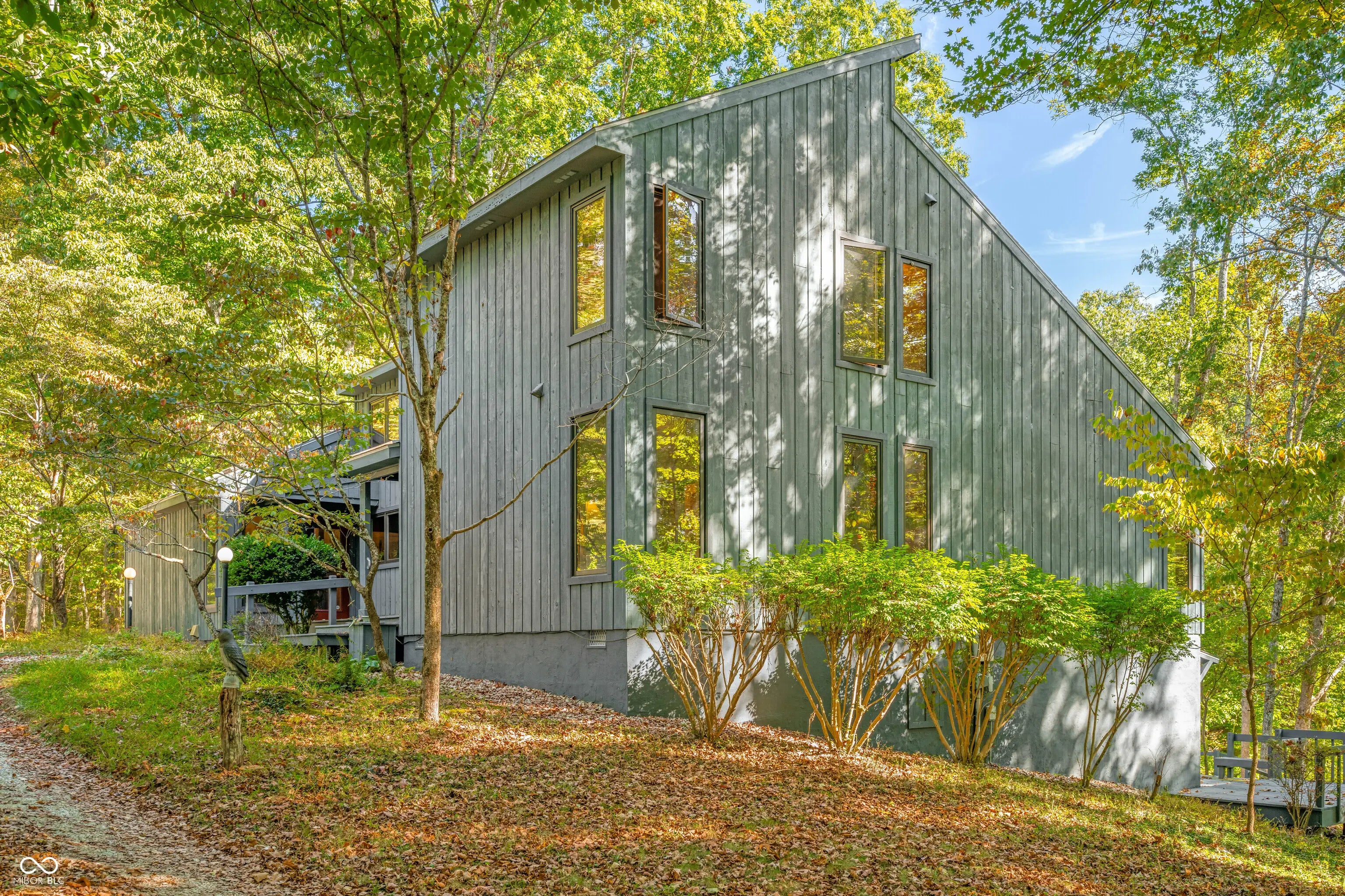 1541 Clay Lick Road, Nashville