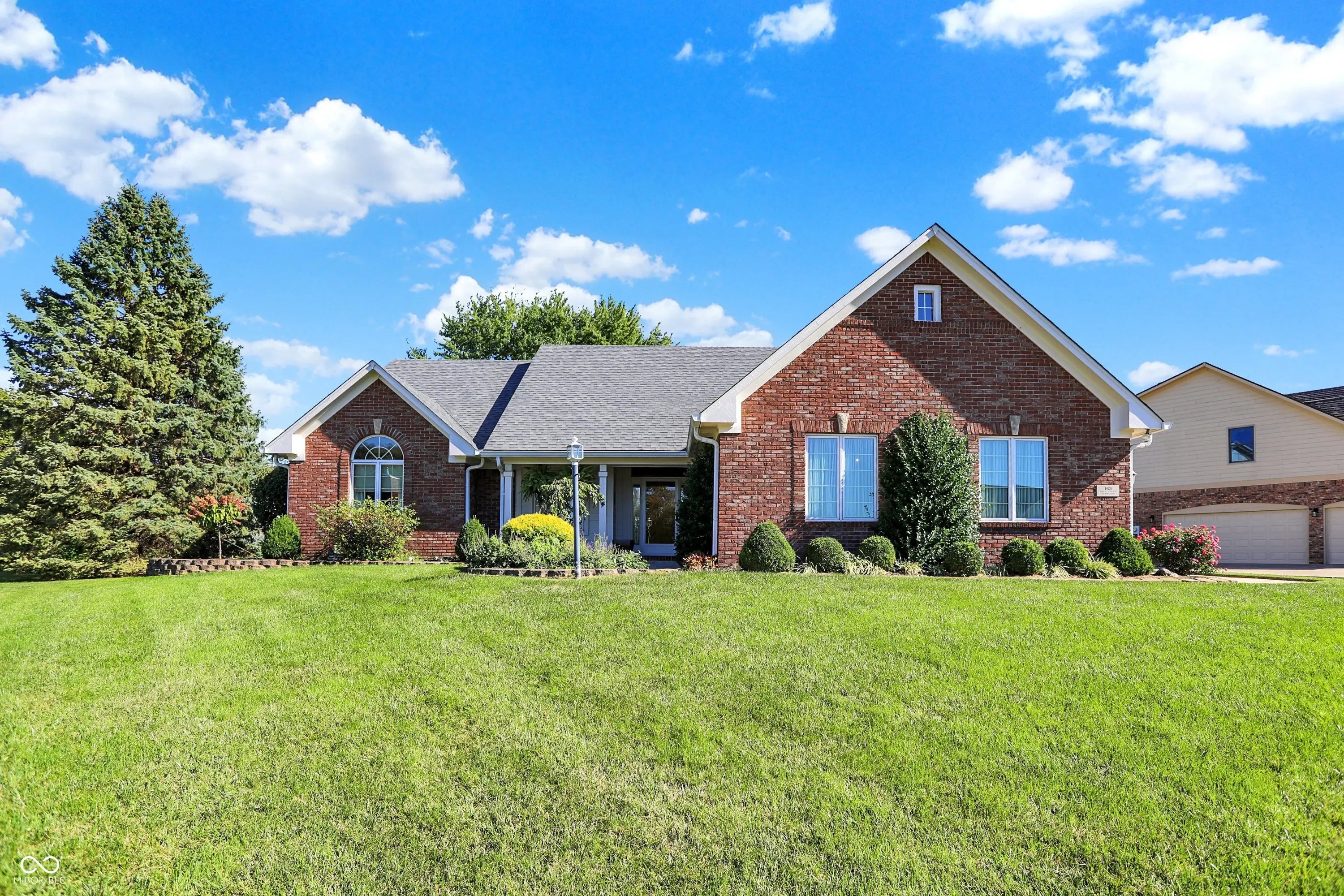 163 Back Creek Overlook, Greenwood