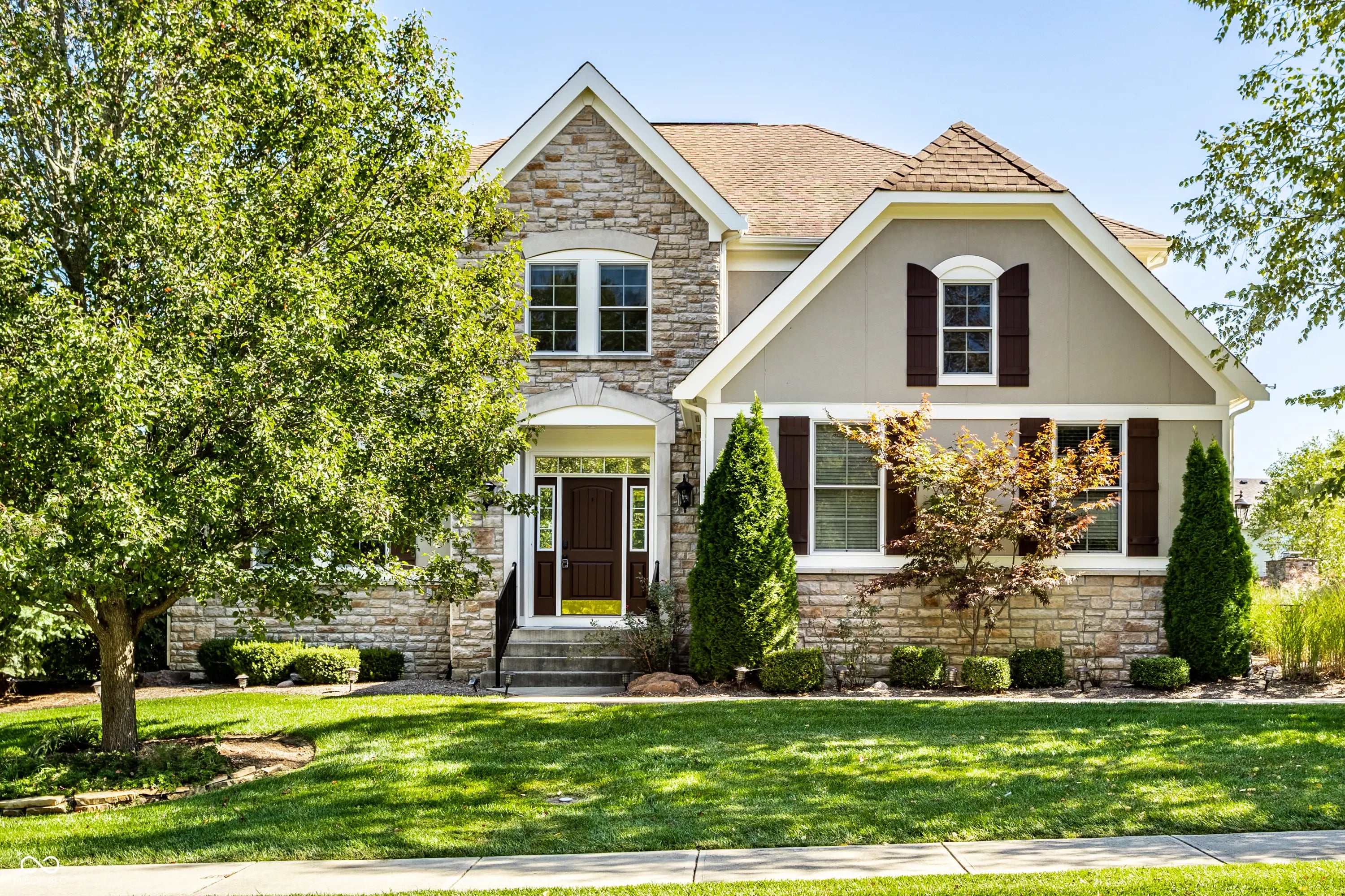 13239 Carmichael Lane, Carmel