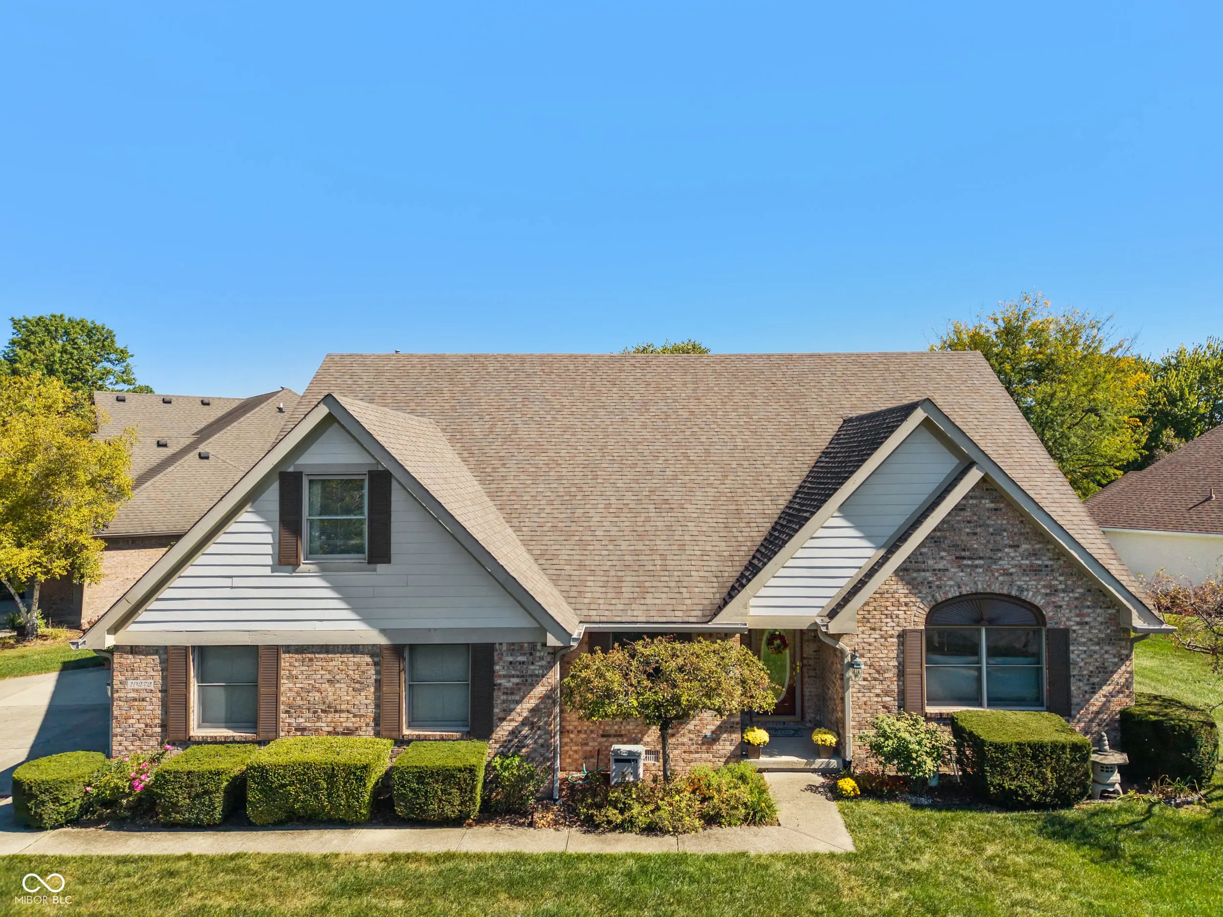 10272 Whitetail Circle, Fishers