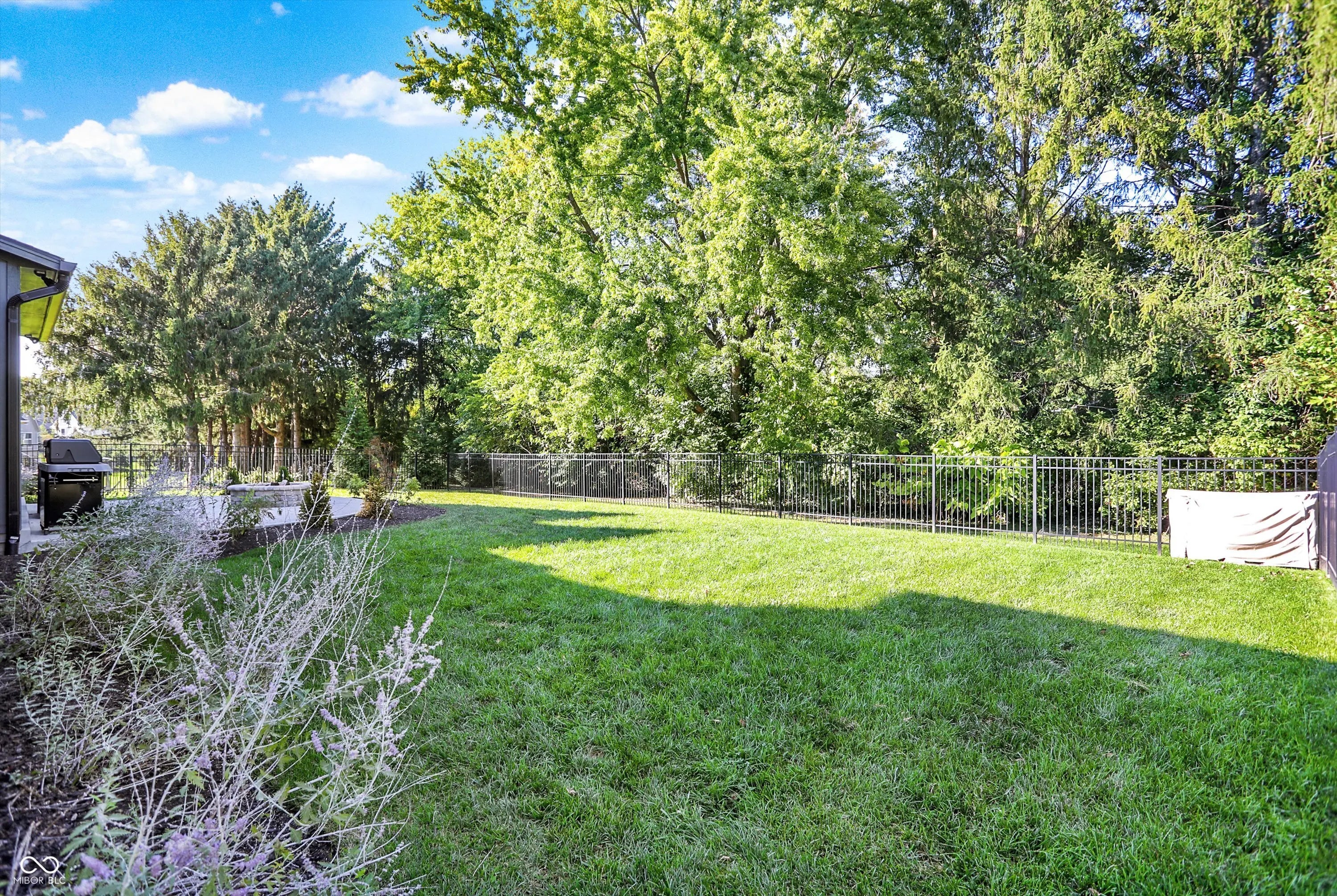 Photo of 4798 Picola Court Westfield, IN 46062