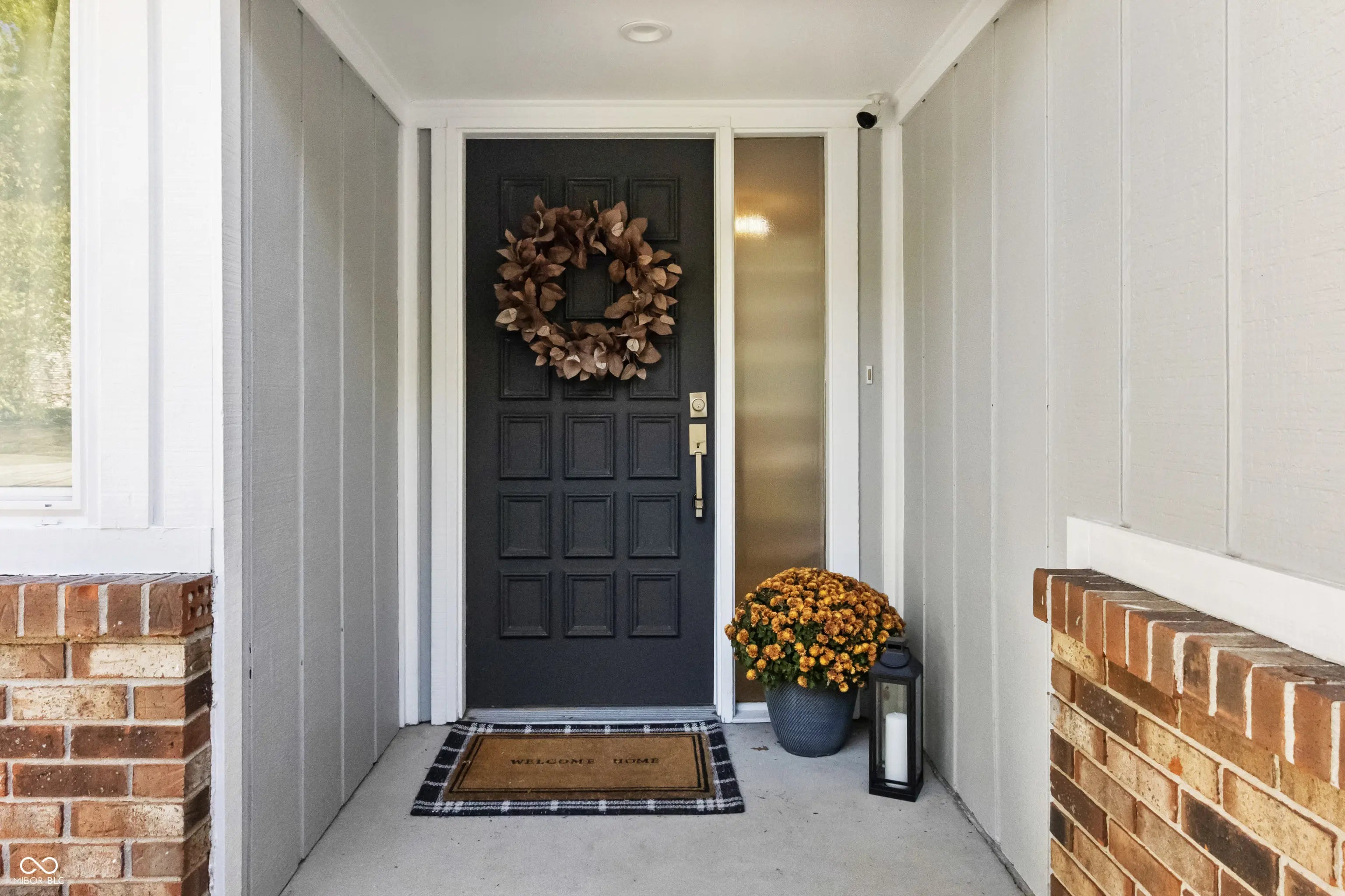 11408 Hartford Lane, Fishers