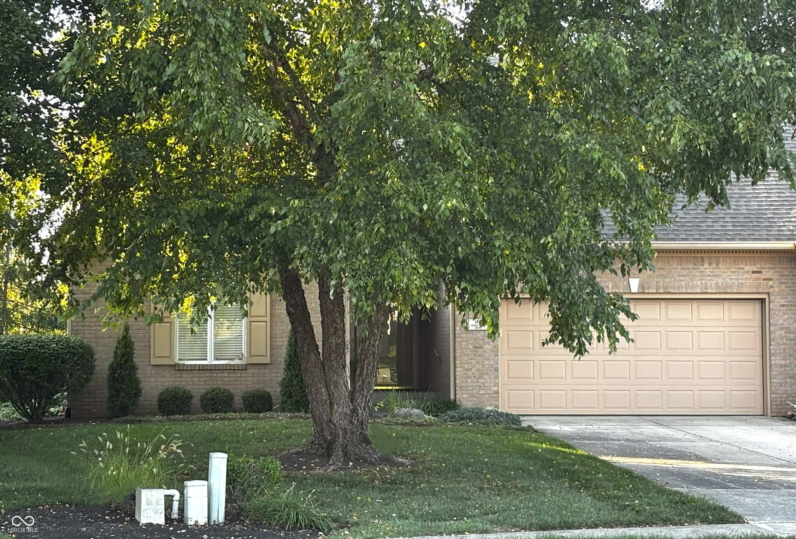 1438 Heron Ridge Boulevard, Greenwood