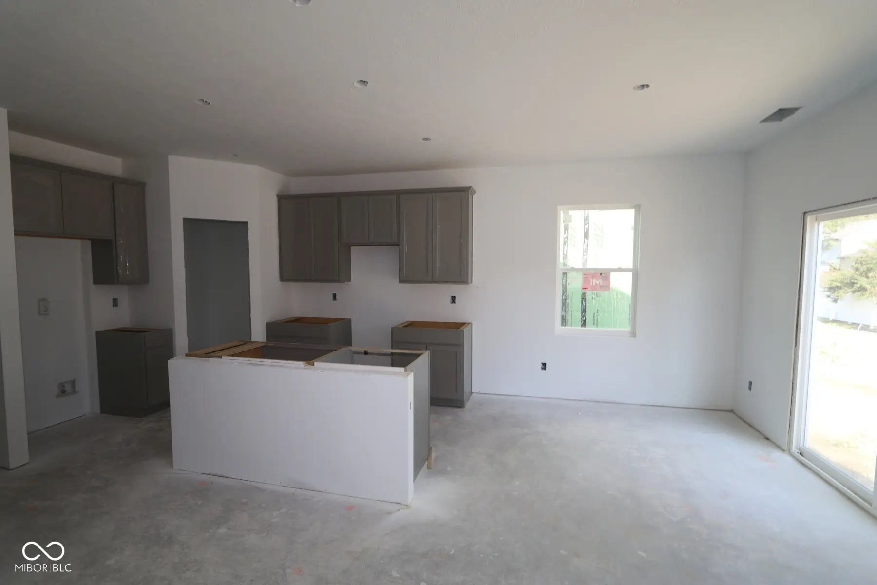 5107 Rolling Meadow Boulevard, Indianapolis