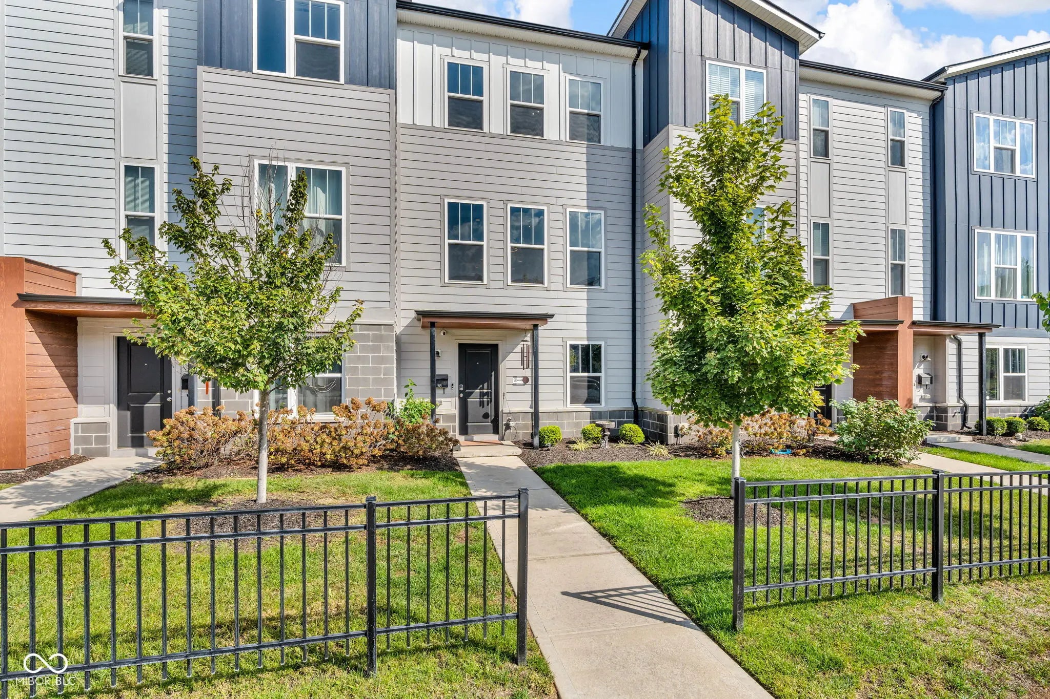 315 Steeples Boulevard, Indianapolis