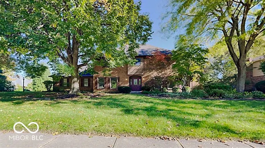 Photo of 3809 Coventry Way Carmel, IN 46033
