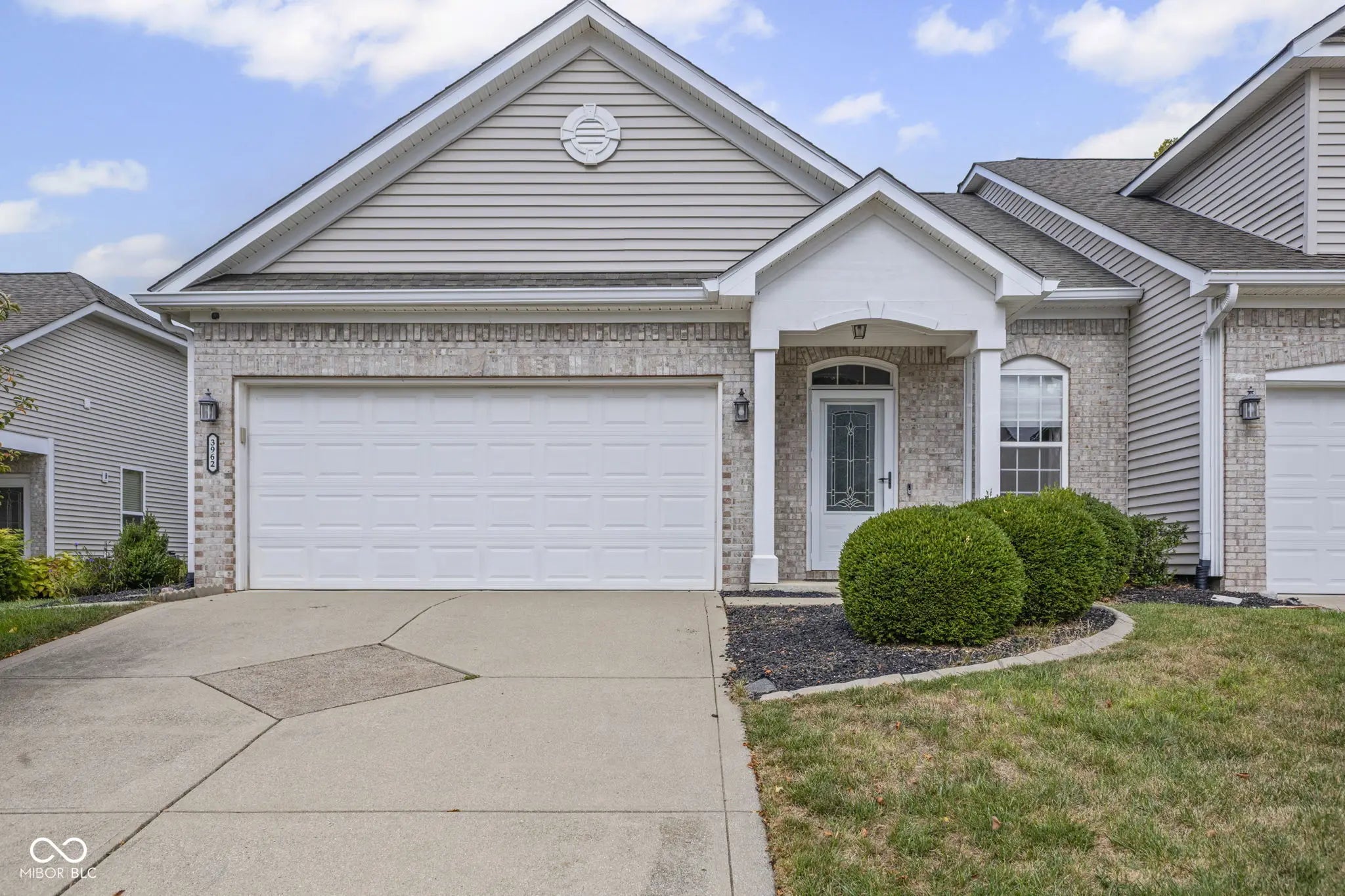 3962 Kristi Way, Greenwood