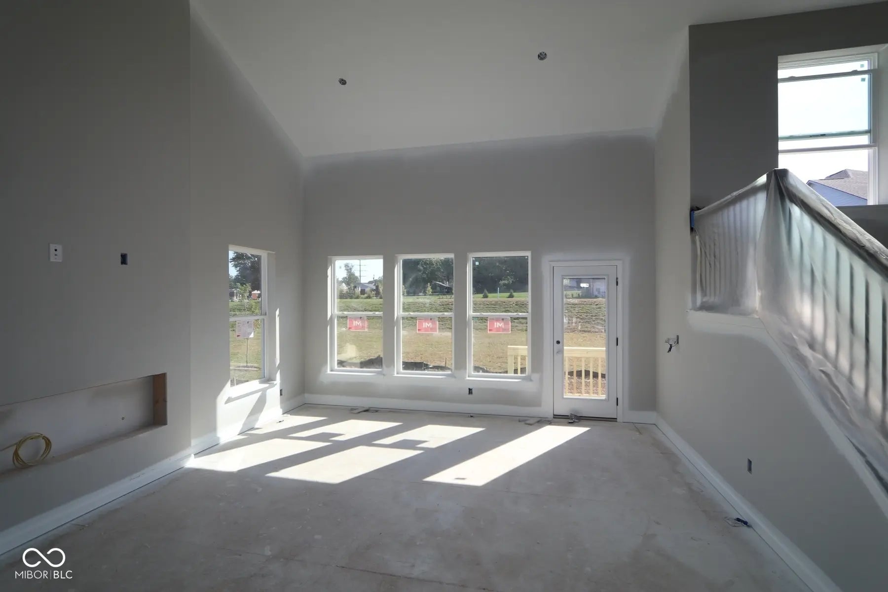 1087 Ridgevine Road, Greenwood