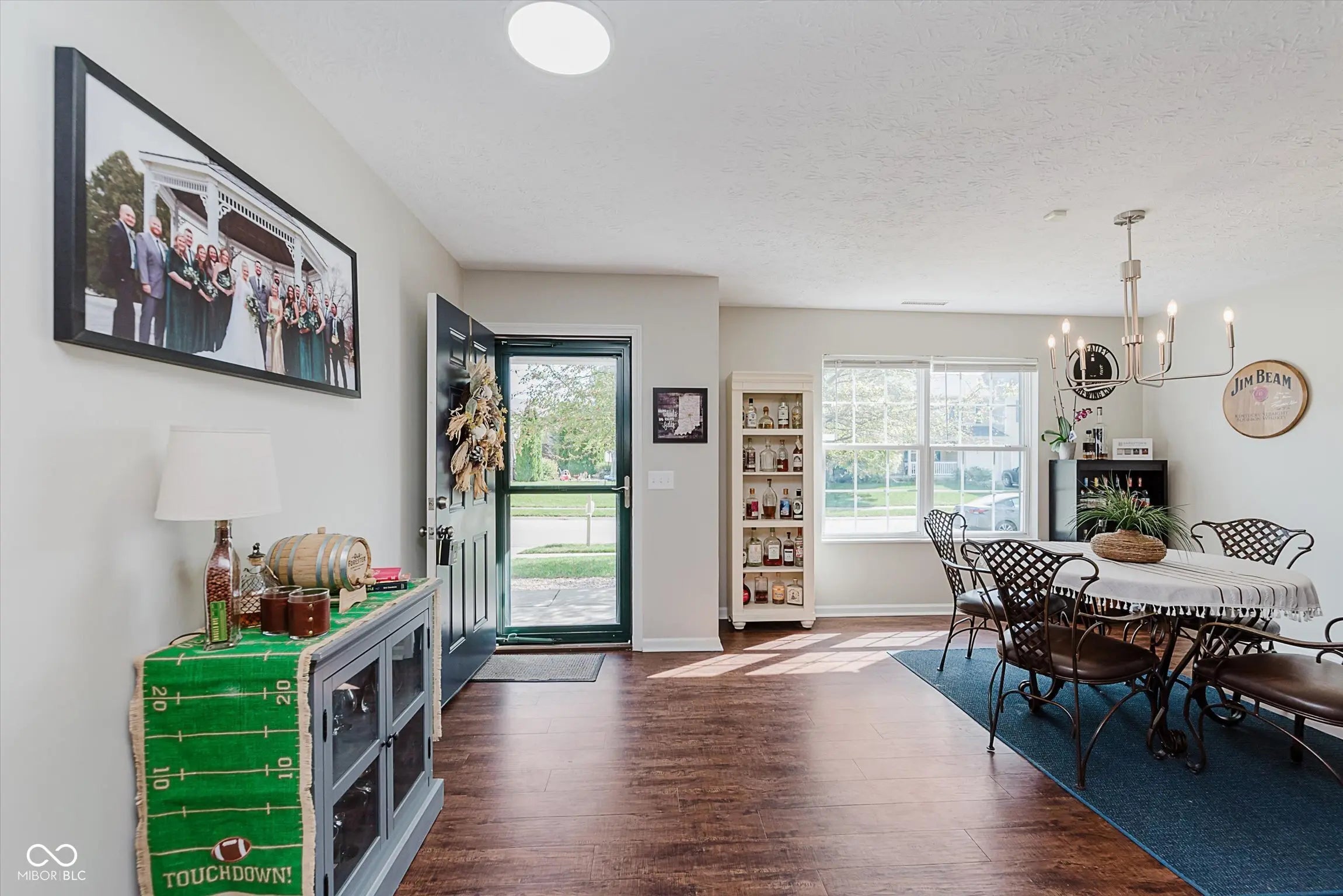 5858 Bonneville Way, Indianapolis