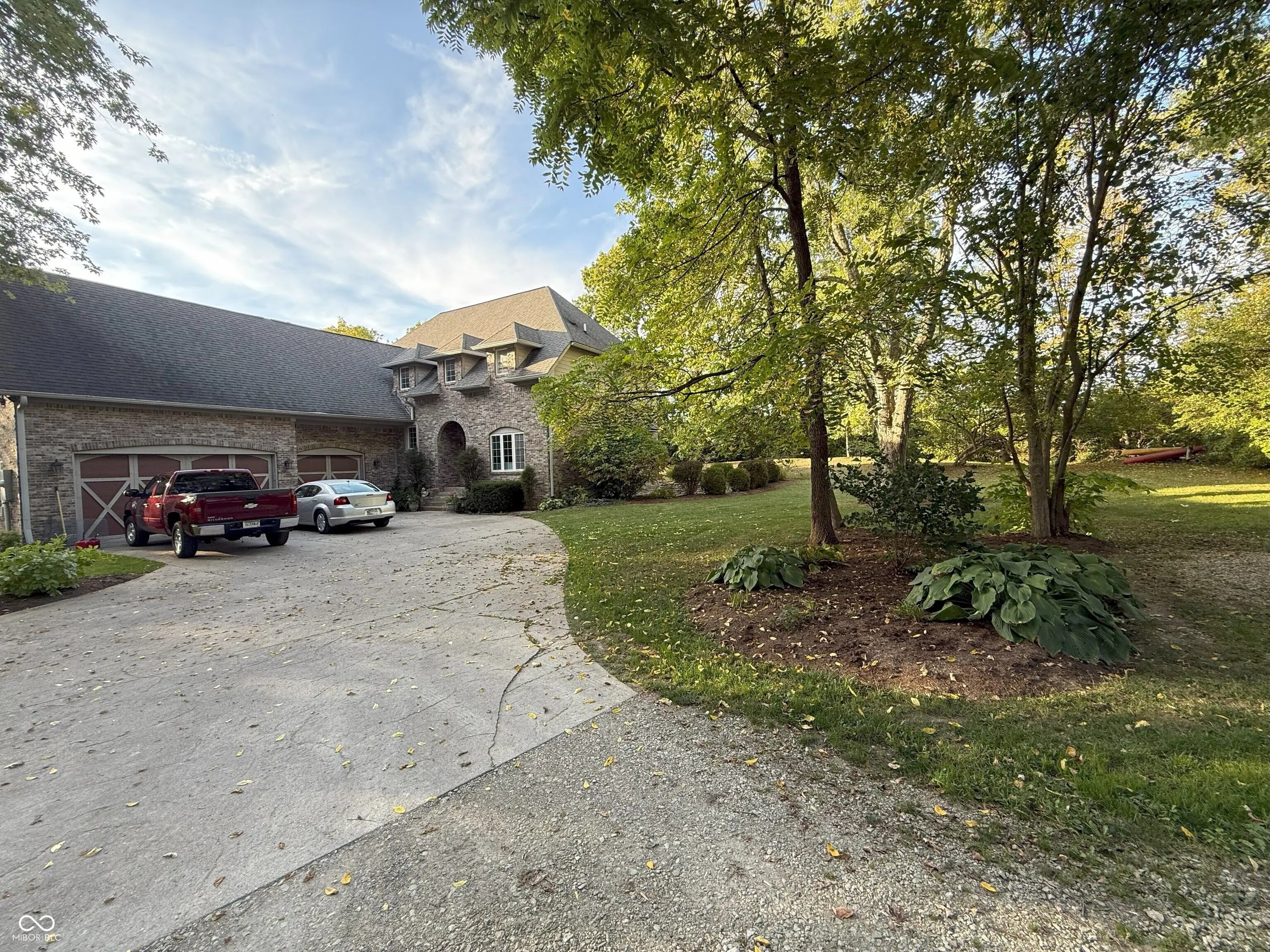 11640 E 63rd Street, Indianapolis