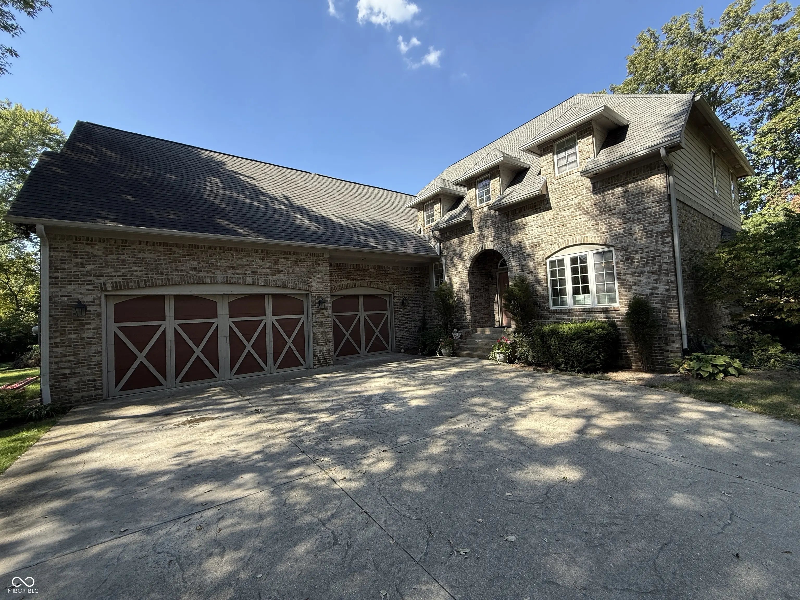 11640 E 63rd Street, Indianapolis