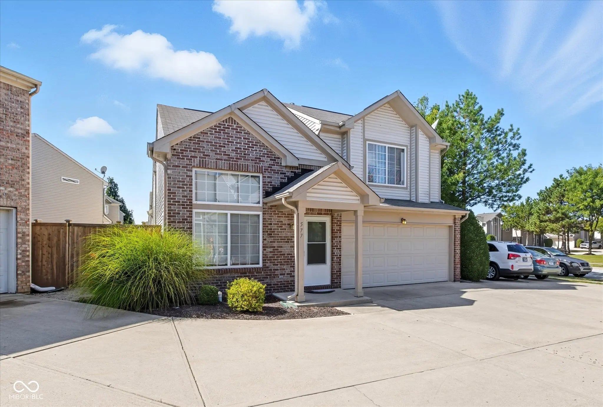 577 Stobus Drive, Greenwood