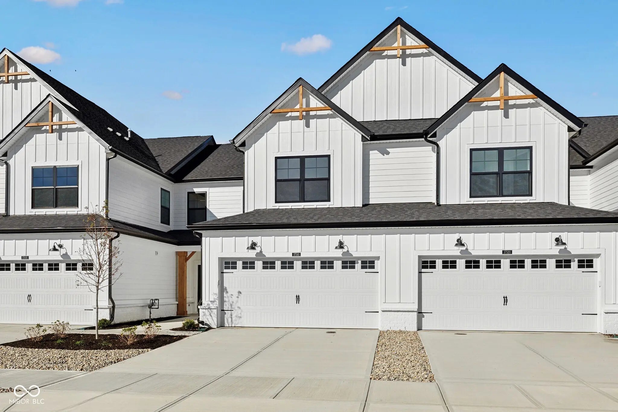 17510 Gruner Way, Westfield