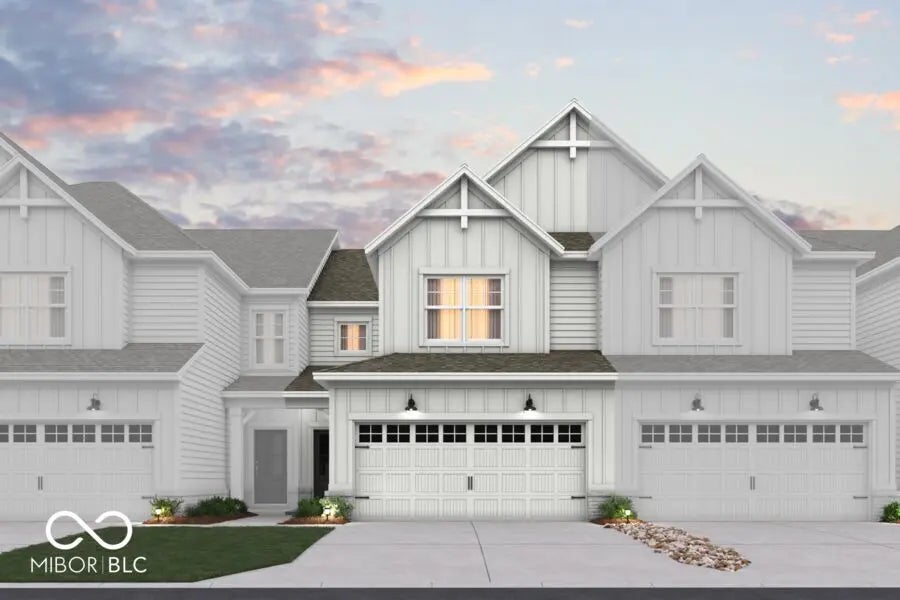 17510 Gruner Way, Westfield