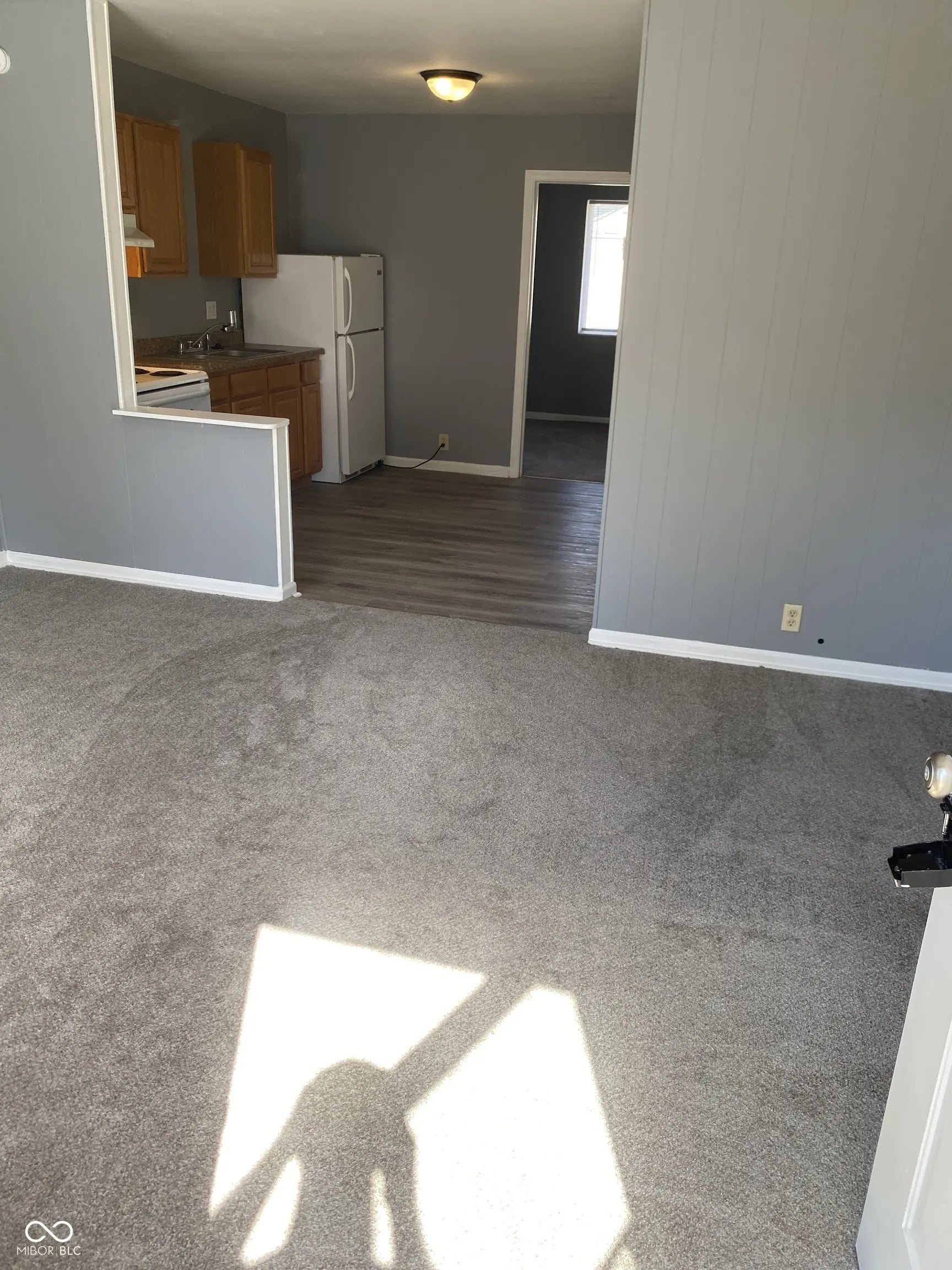 Photo of 318 N Clark Street 3 Lebanon, IN 46052