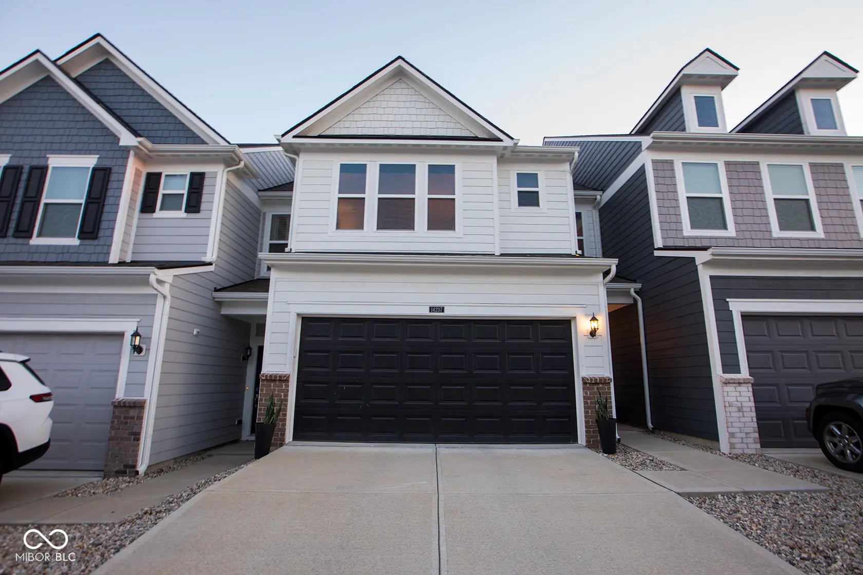 14237 Bay Willow Drive, Fishers