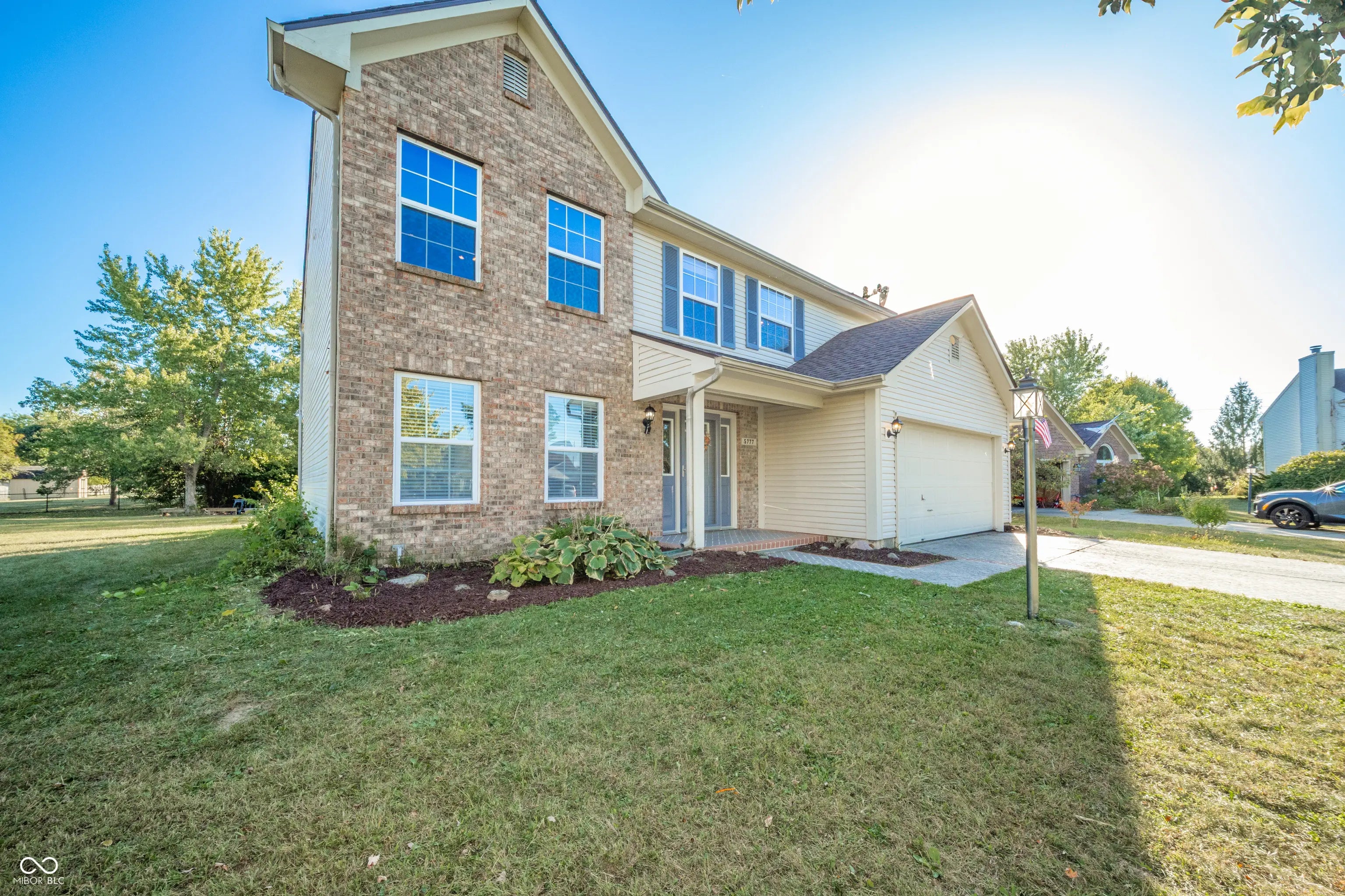 5777 Skipton Court, Noblesville