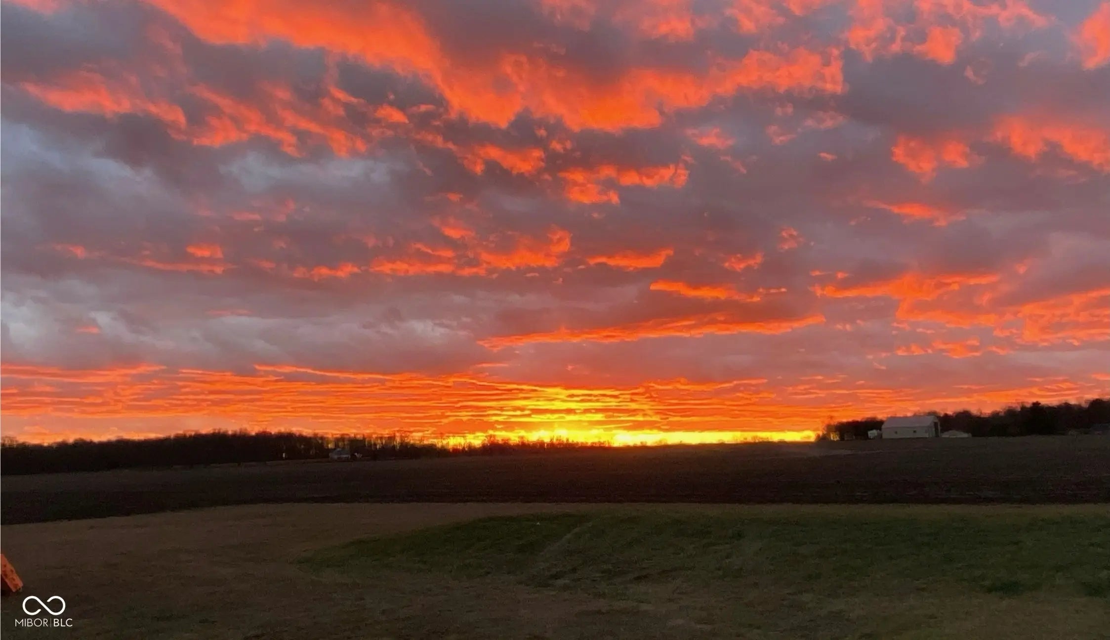 Photo of 5029 E 246th Street Arcadia, IN 46030