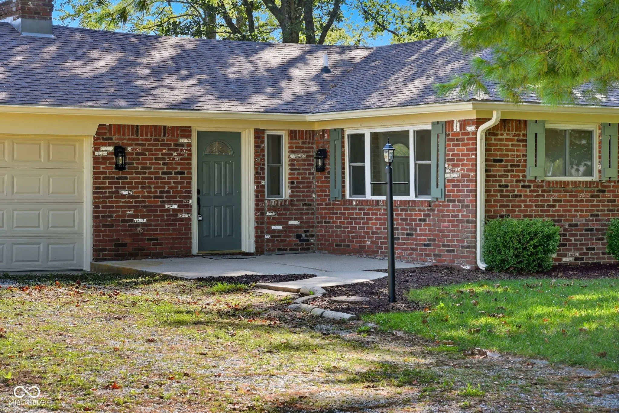 Photo of 2775 High Acres E Street New Palestine, IN 46163