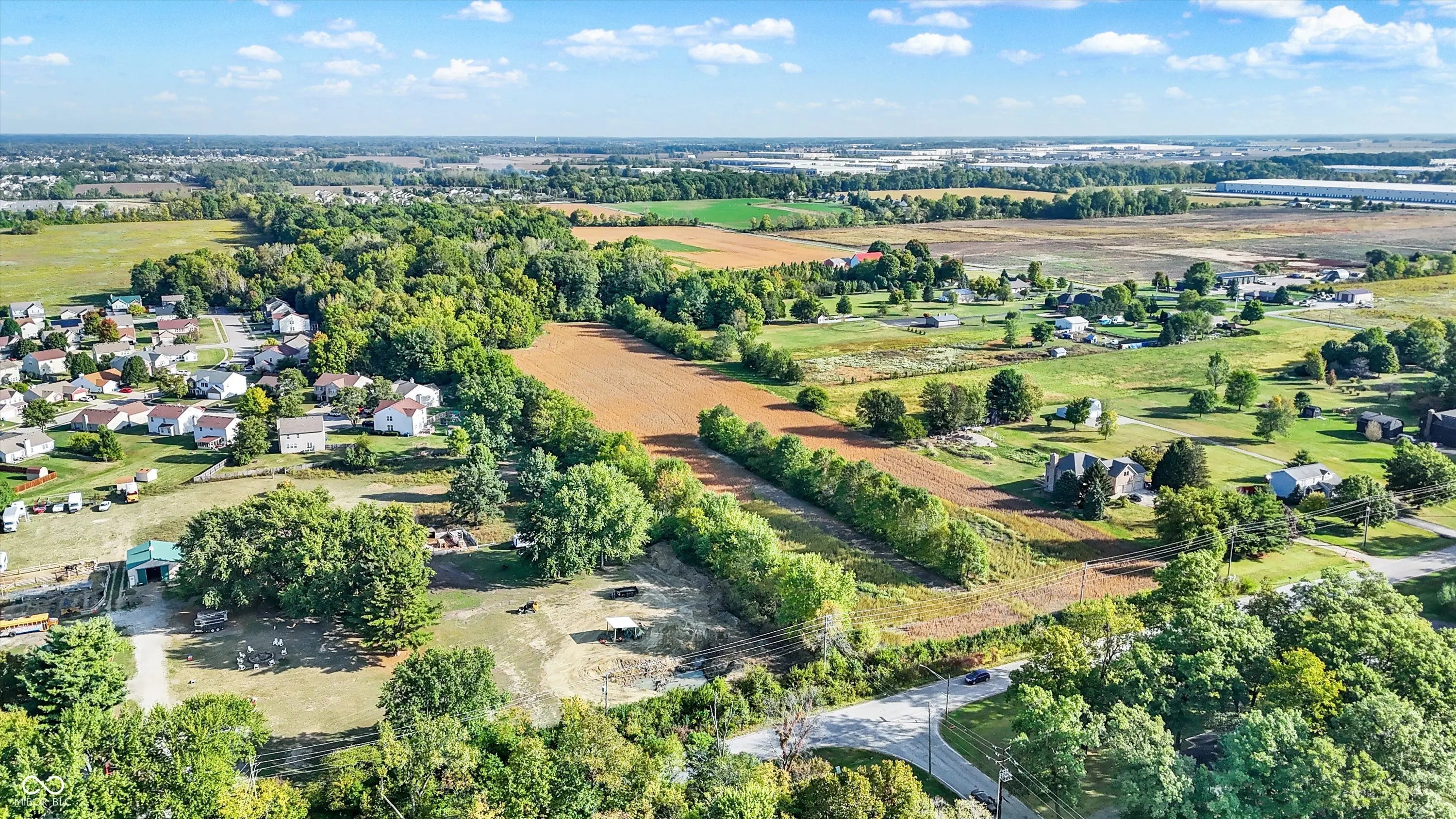 Photo of 11700 E 30th Street Indianapolis, IN 46229