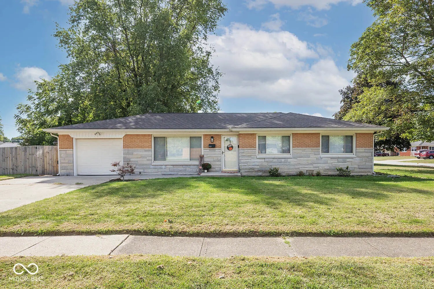 1531 Section Street, Plainfield