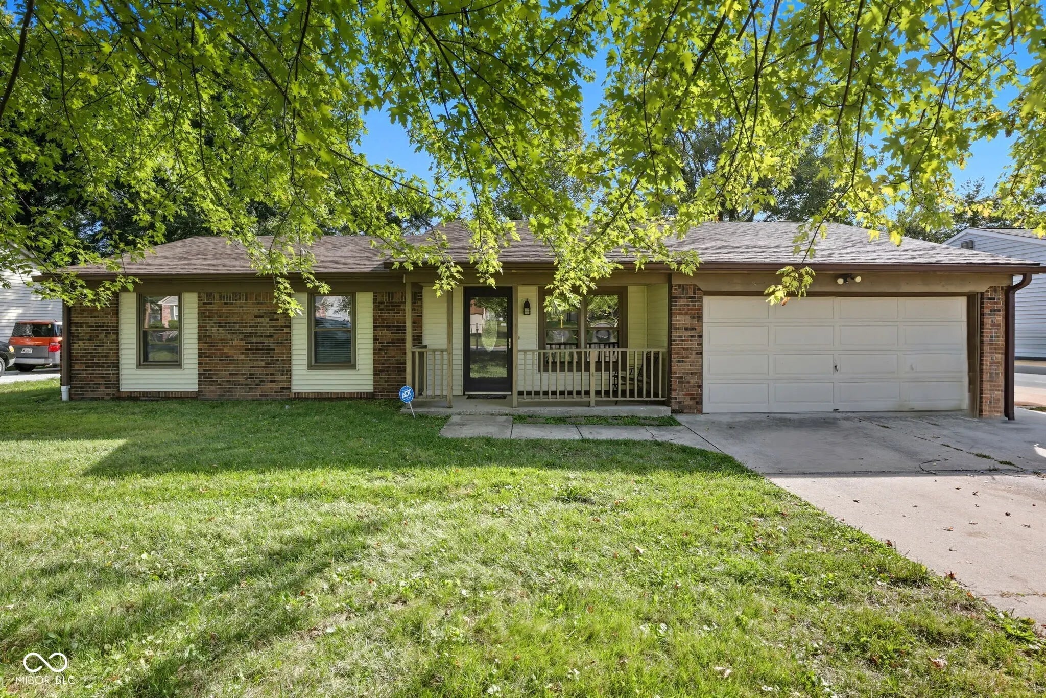 599 Yorktown Road, Greenwood
