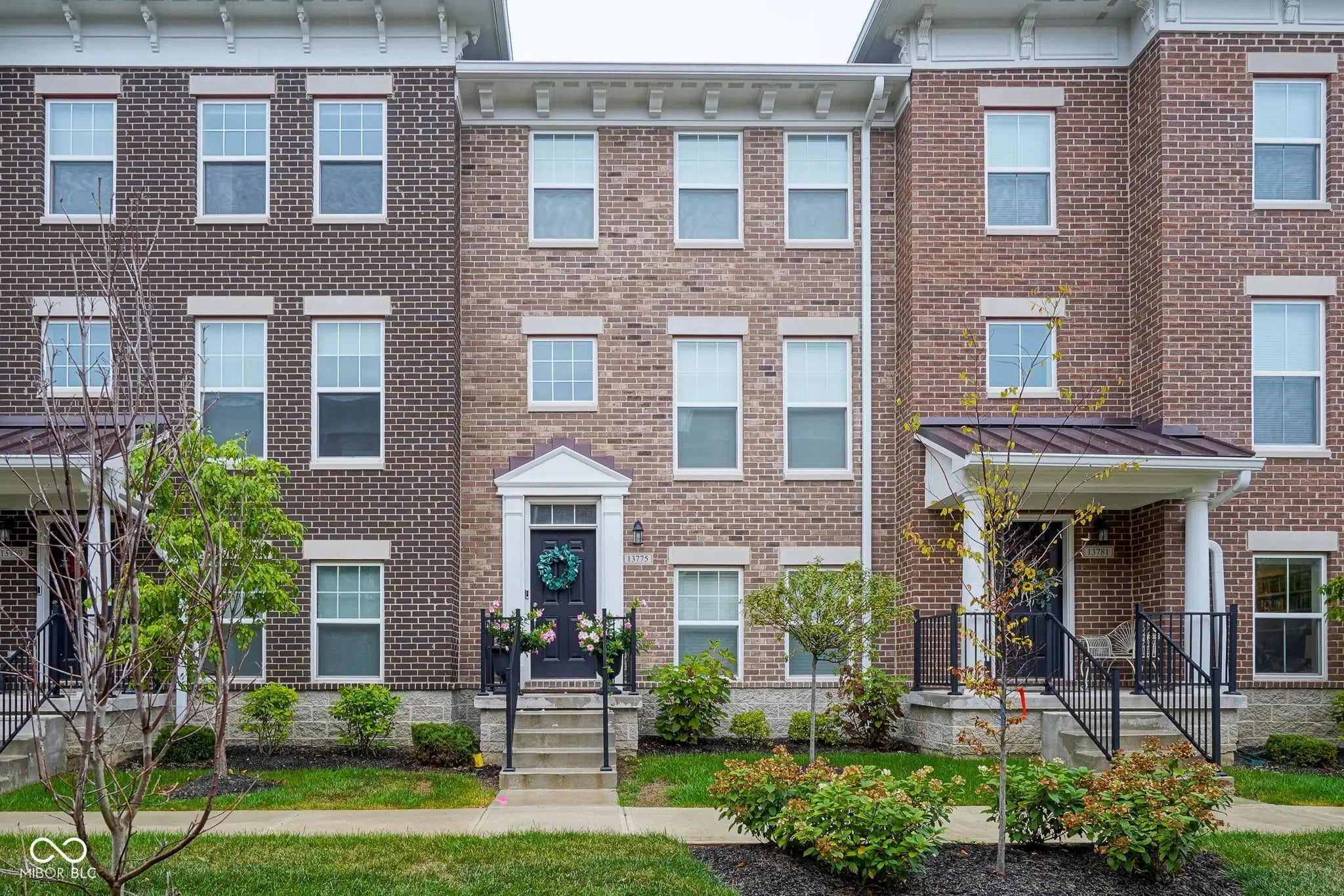 Photo of 13775 Boiler Place Carmel, IN 46032