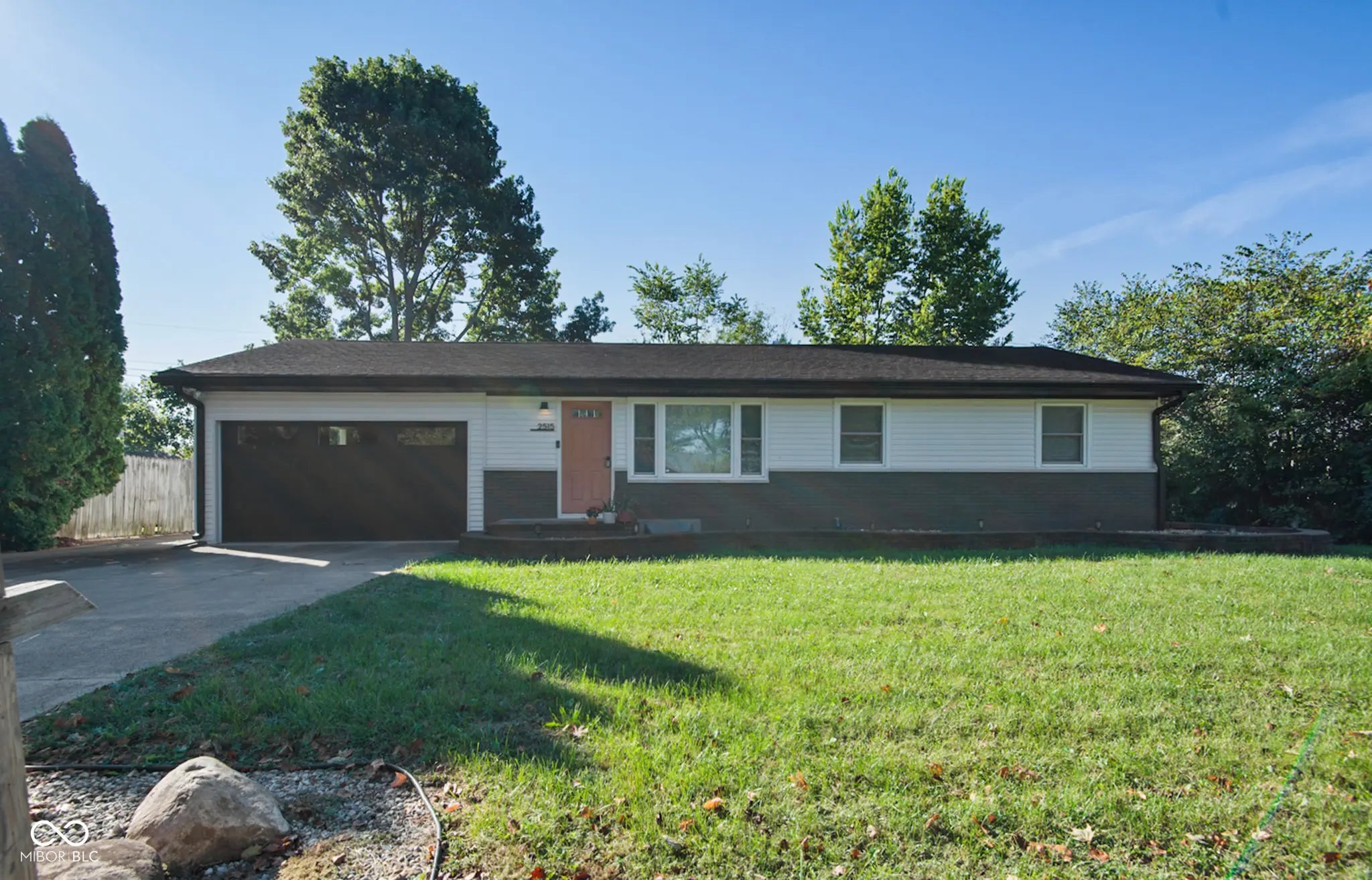 2515 16th Street, Columbus