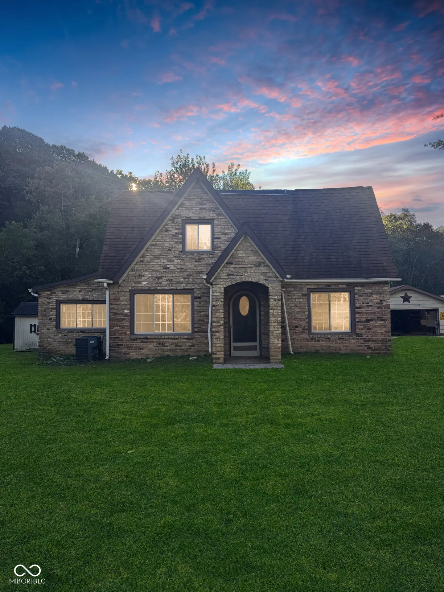 2770 State Road 67 N, Martinsville