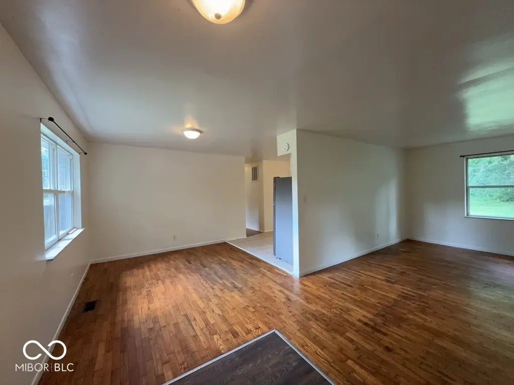 2646 W 60th Street, Indianapolis