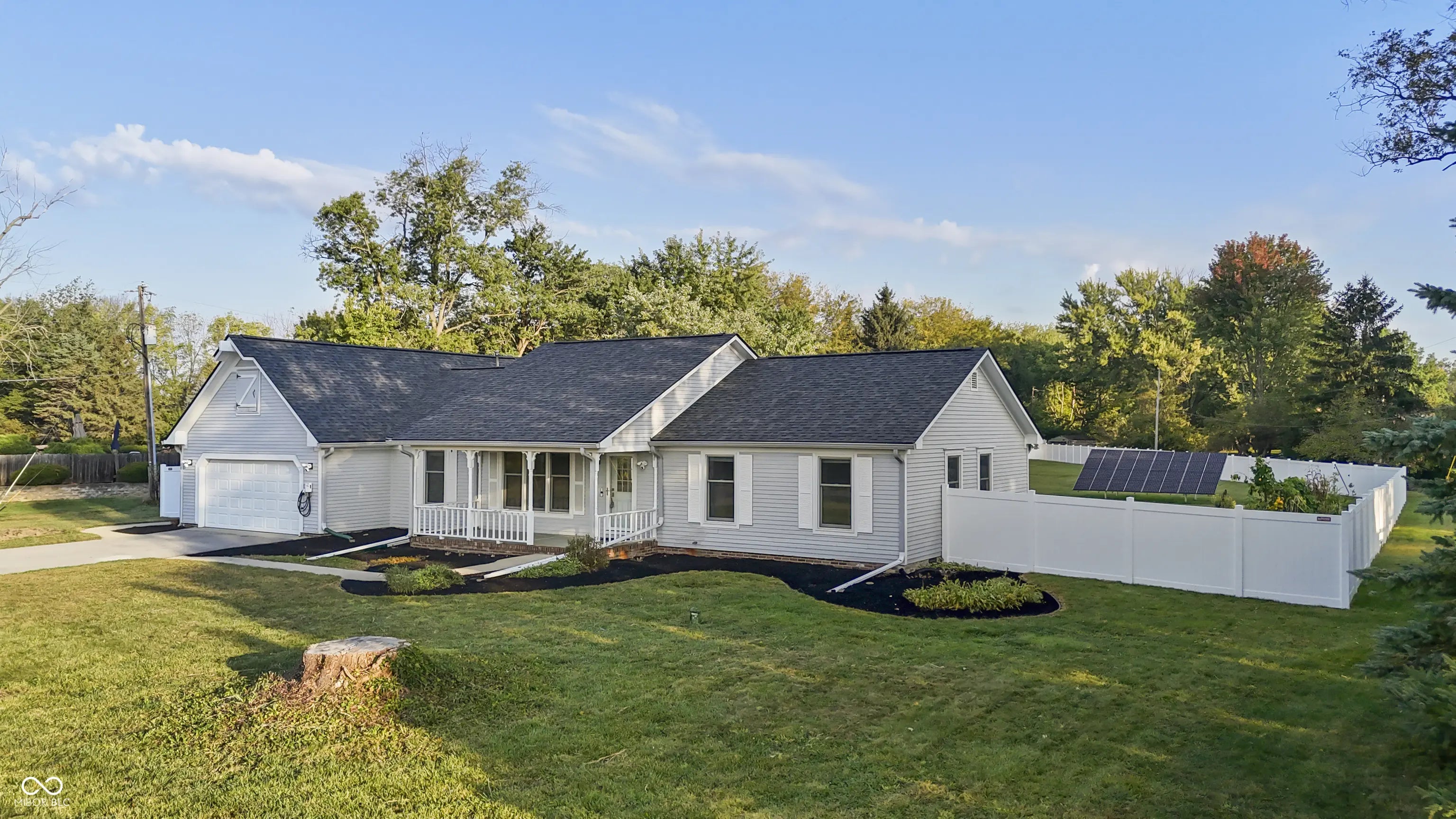 7080 E County Road 700 N, Brownsburg