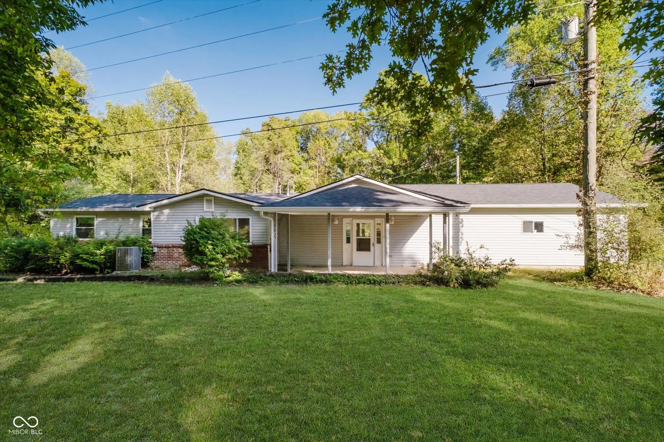 7635 Grizzly Drive, Nineveh
