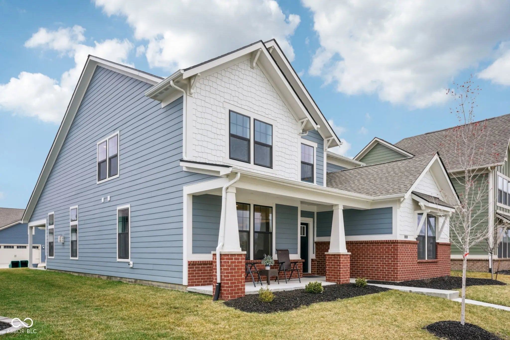 2156 W 171st Street, Westfield