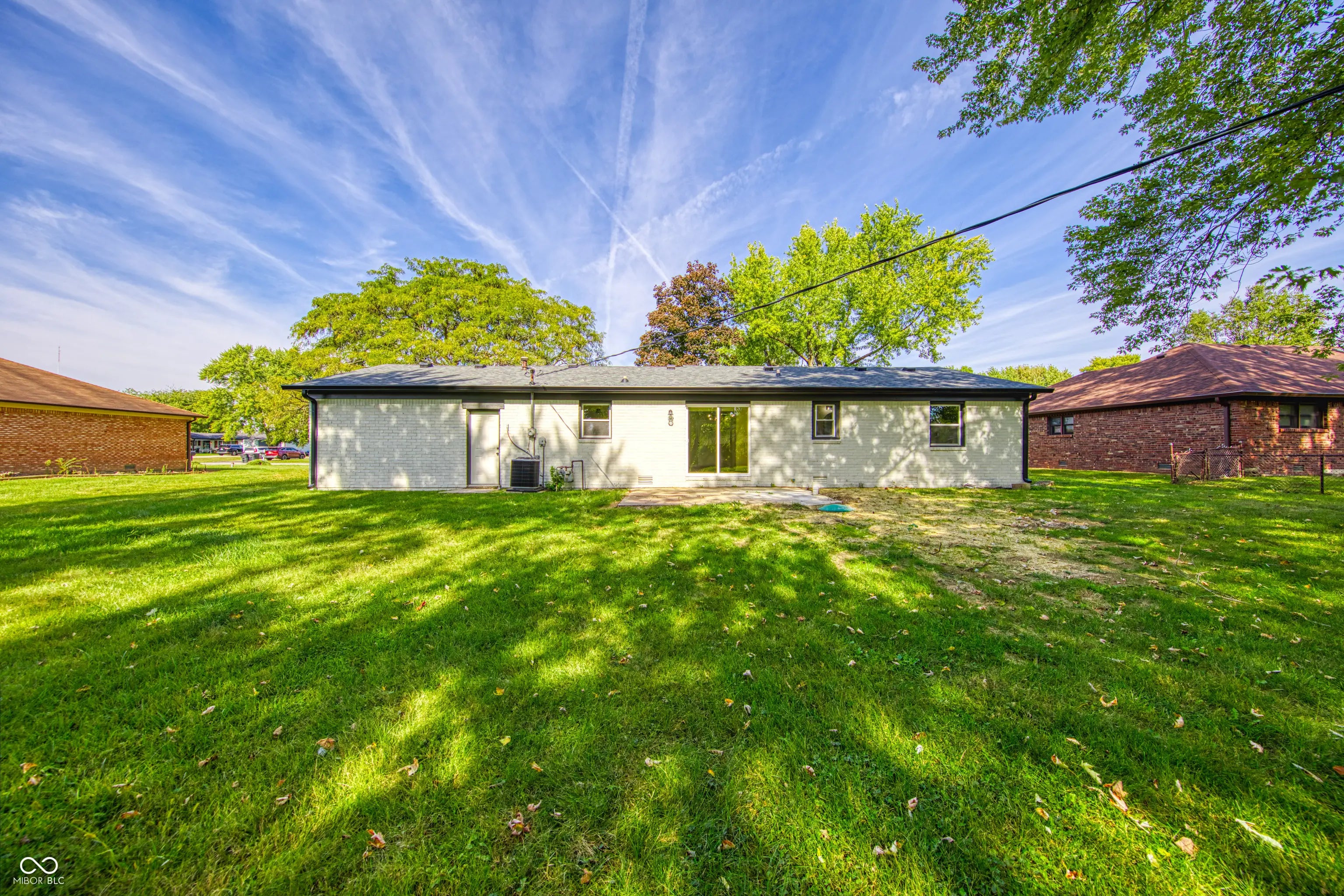 227 Poplar Grove Drive, Avon