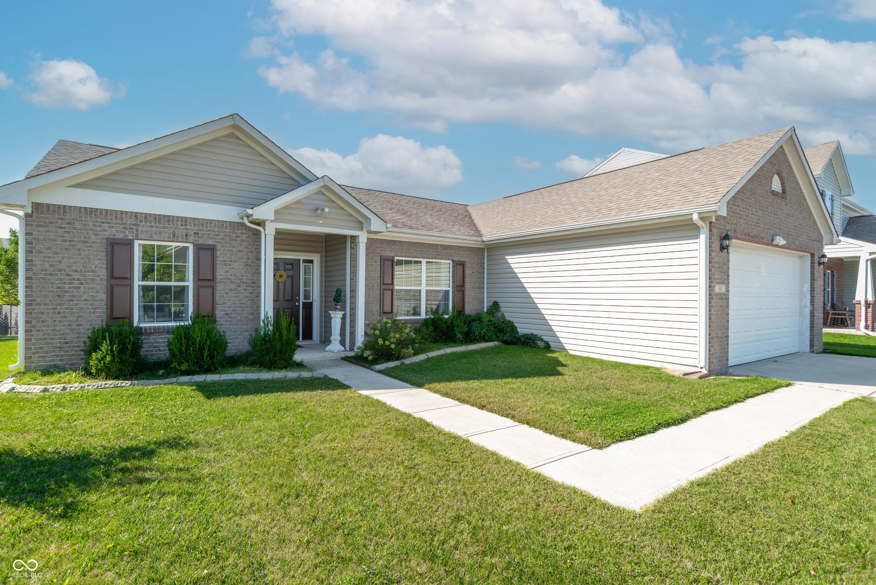 841 Cherry Tree Lane, Greenwood