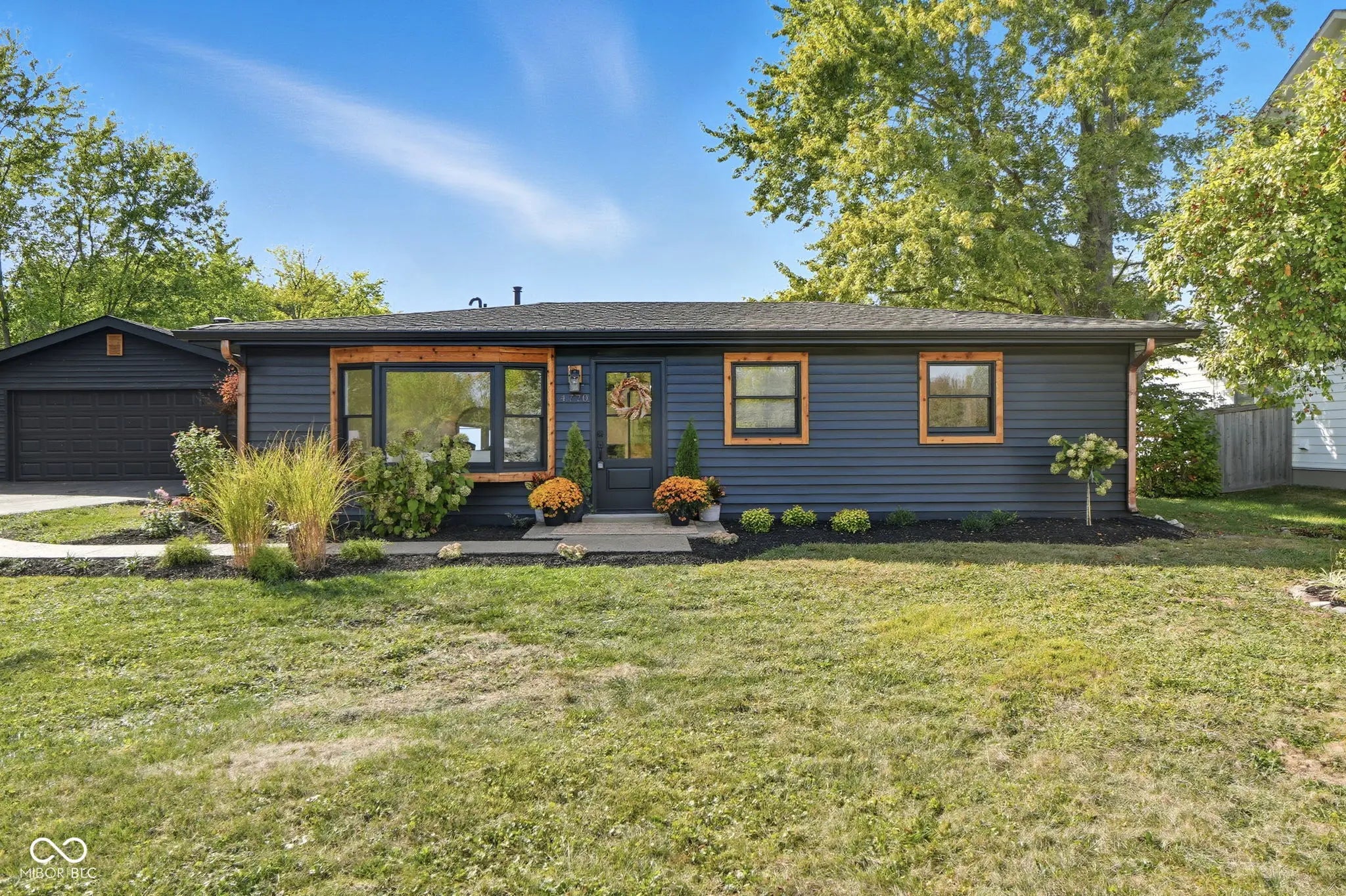 4770 Willow Road, Zionsville
