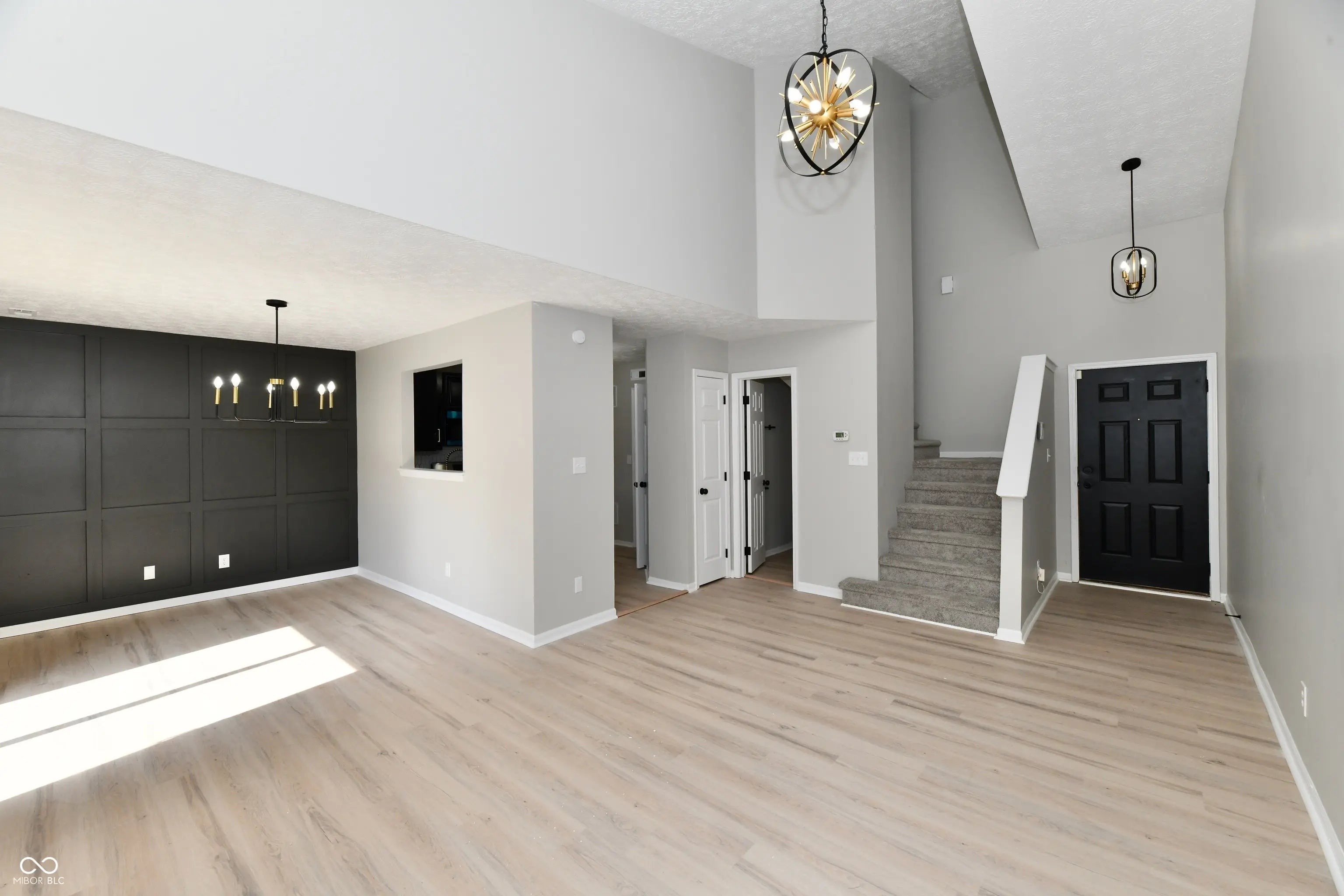 6747 Pembridge Way, Indianapolis