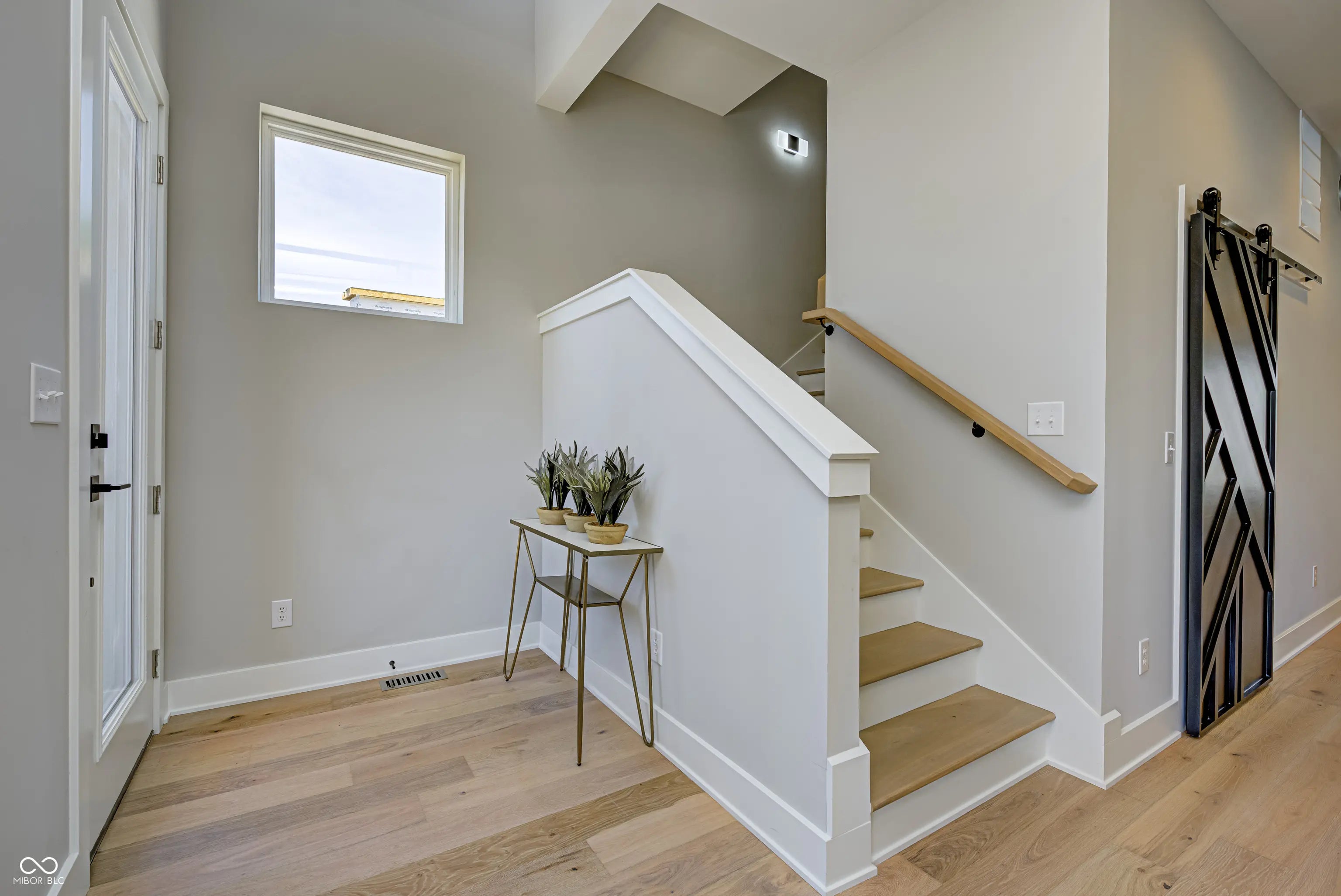1162 English Avenue, Indianapolis
