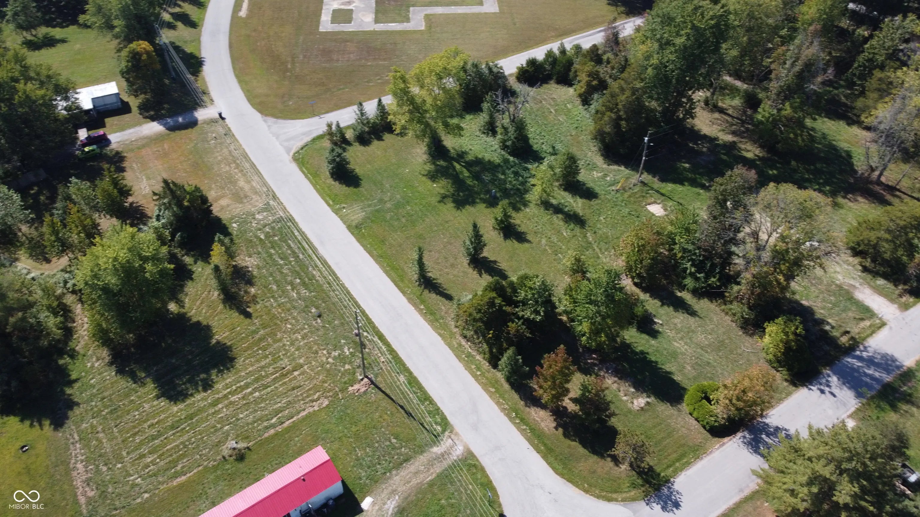 2077 Buckingham Drive, North Vernon