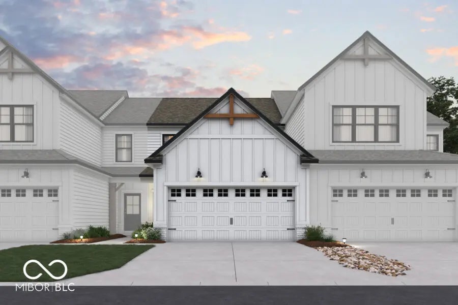 17520 Gruner Way, Westfield