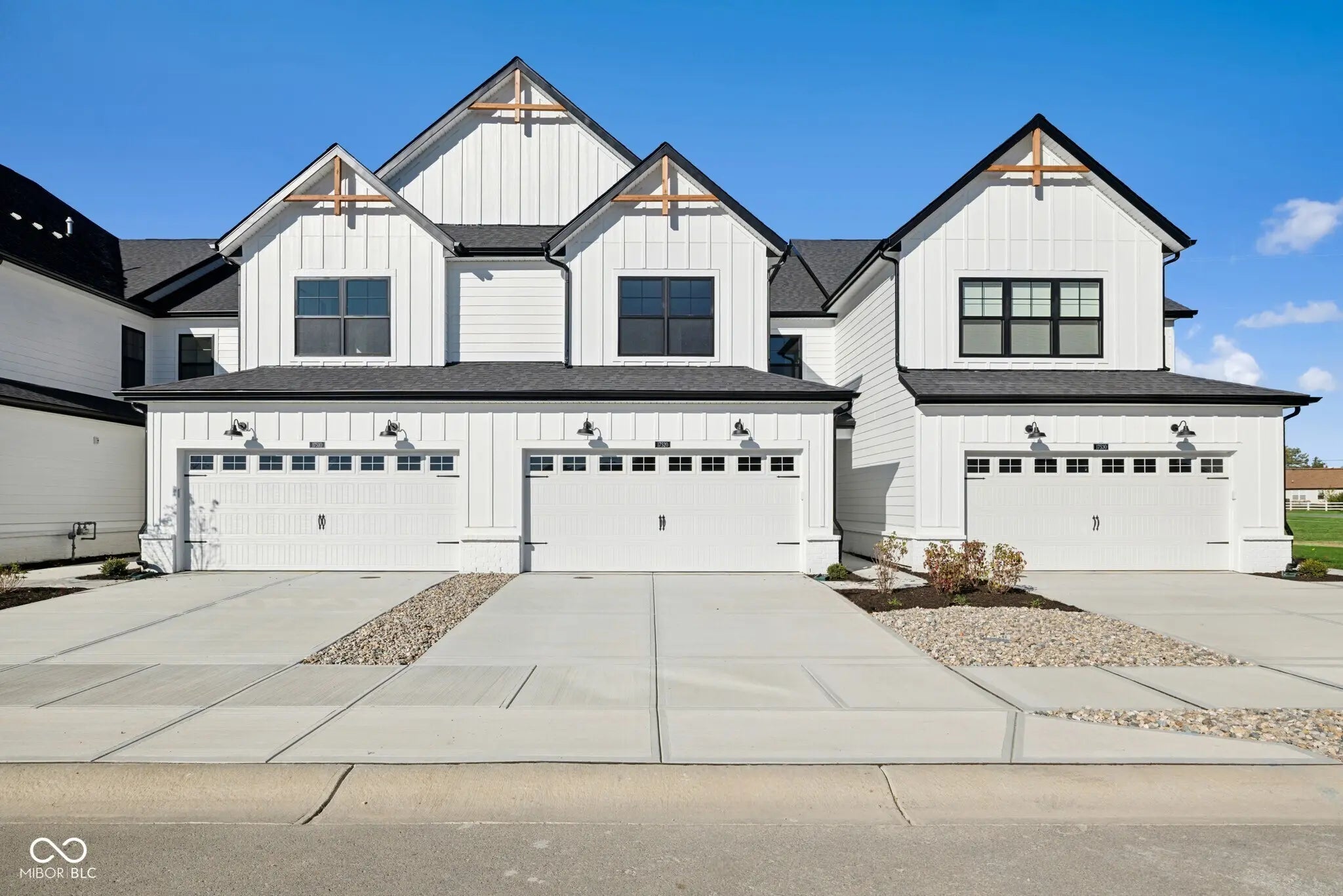 17520 Gruner Way, Westfield