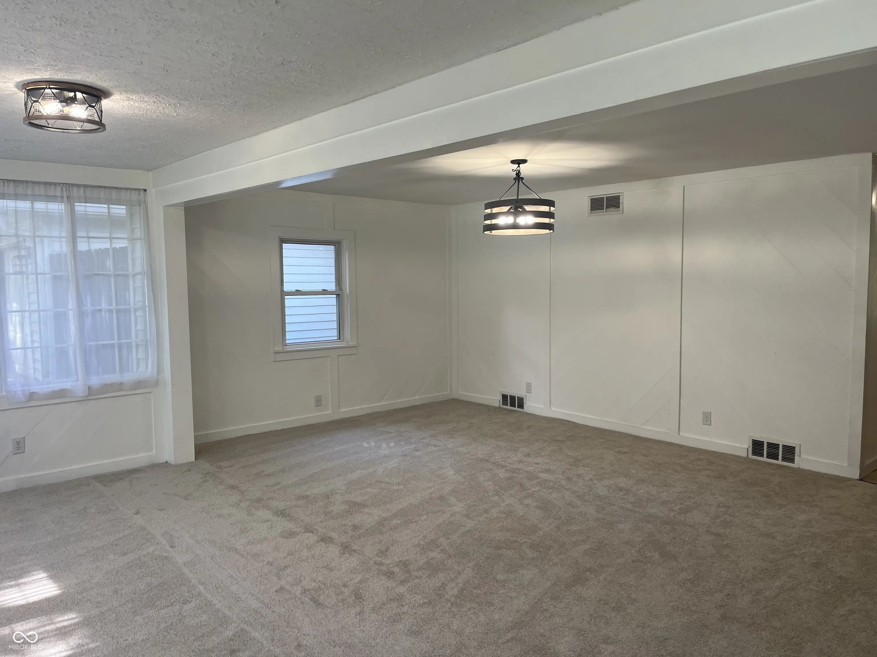 9860 E 600 S, Zionsville