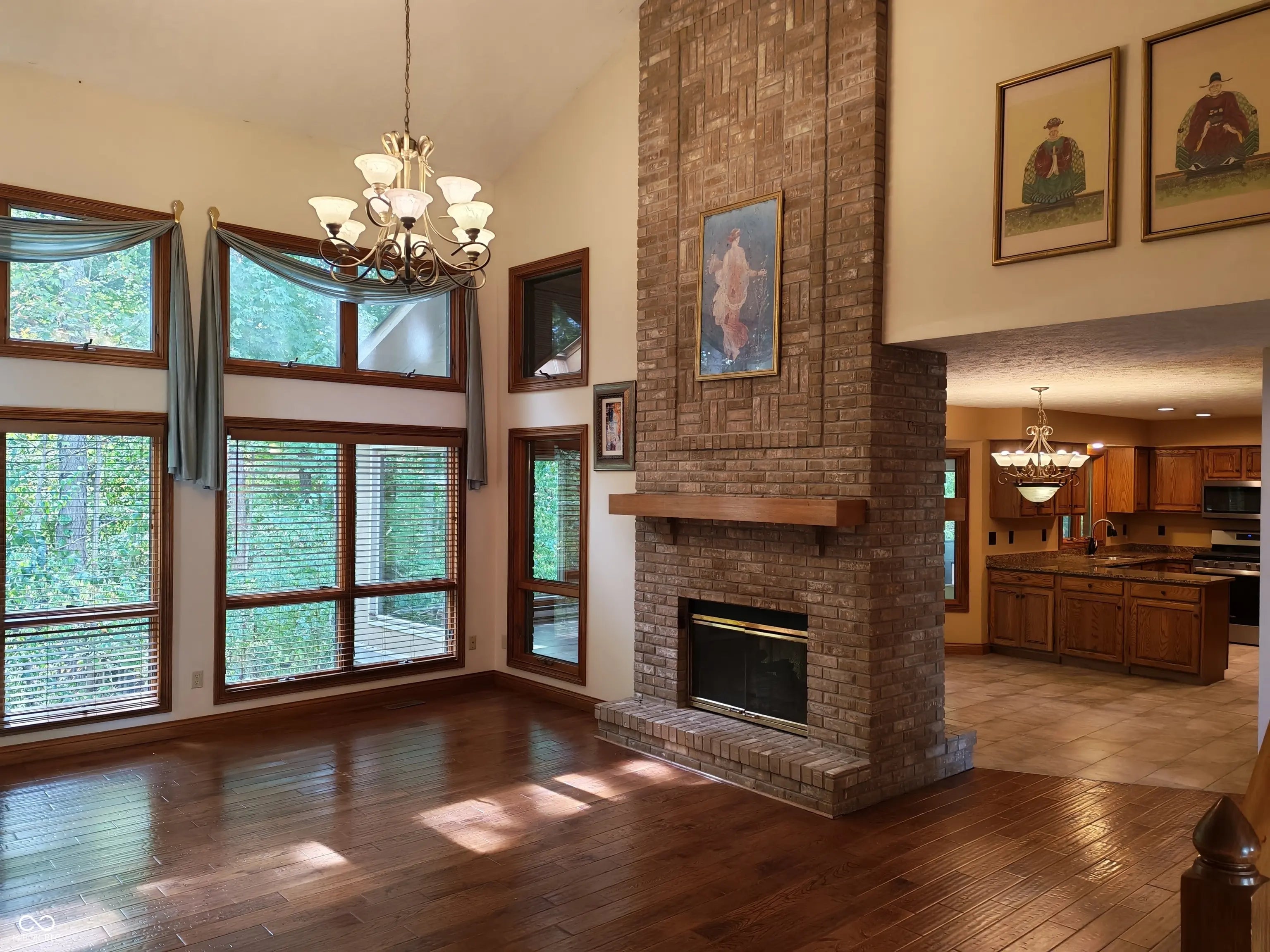6229 Catalpa Drive, Avon