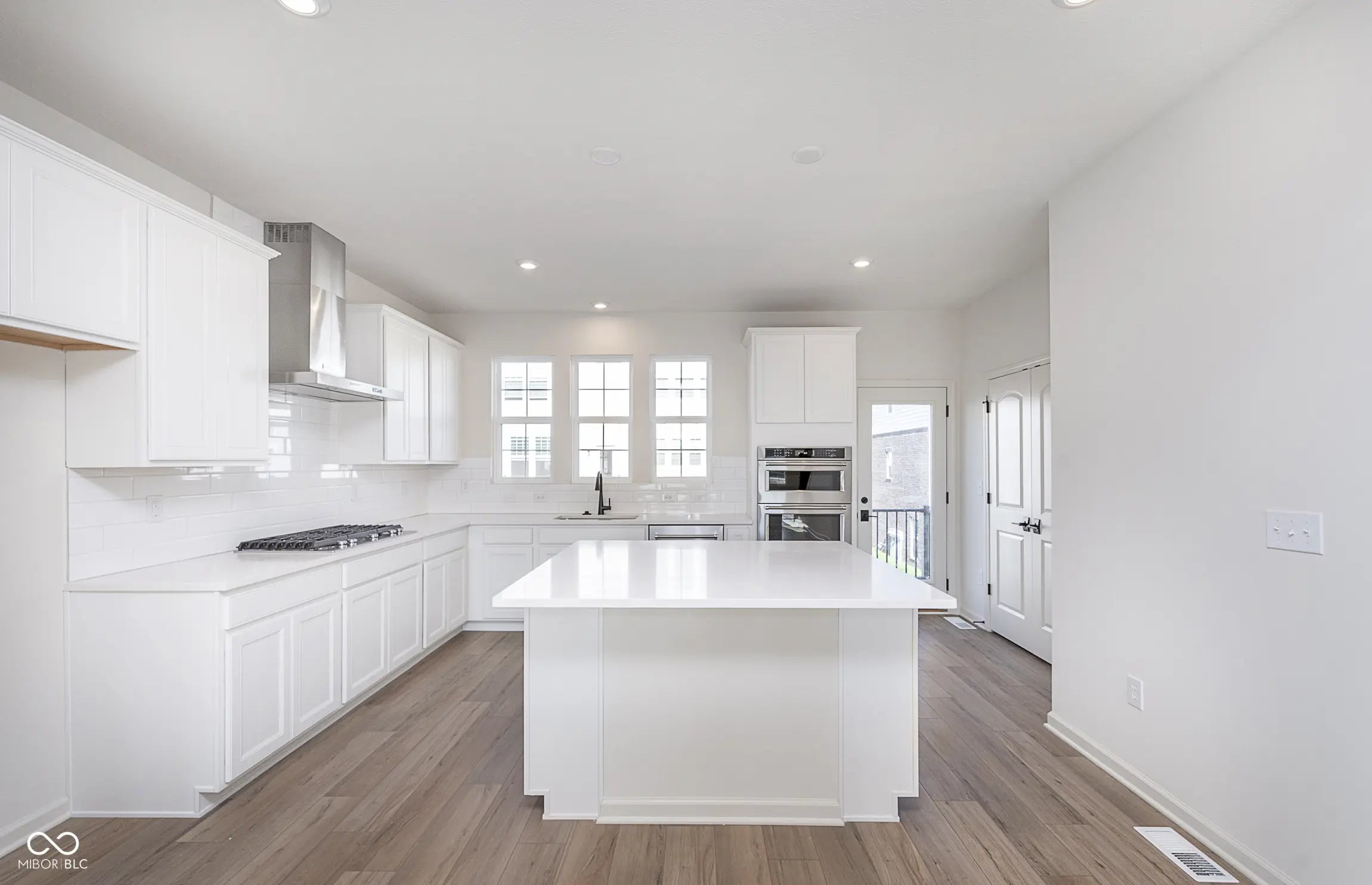 14555 Elsmere Lane, Carmel