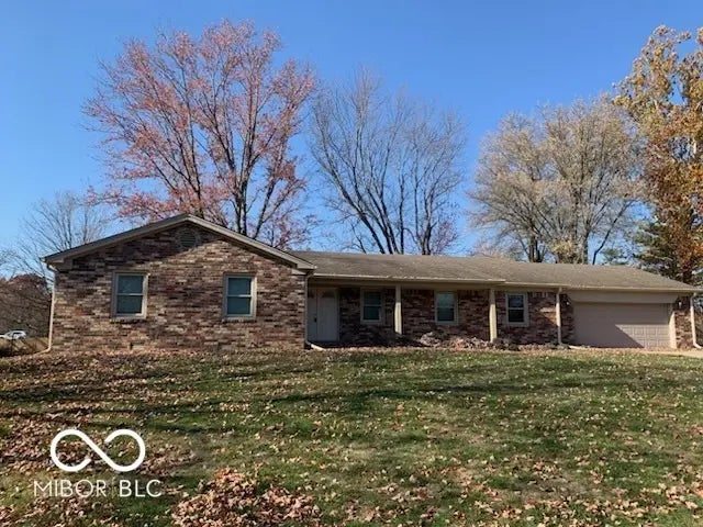 11230 Rolling Springs Drive, Carmel