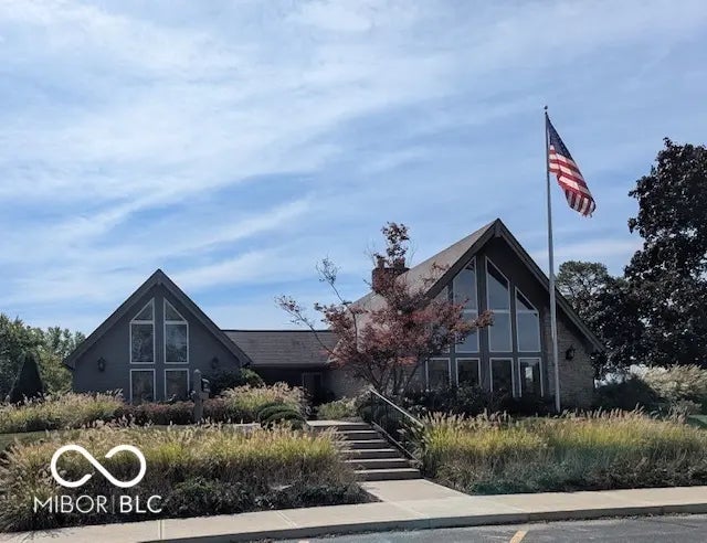 11230 Rolling Springs Drive, Carmel