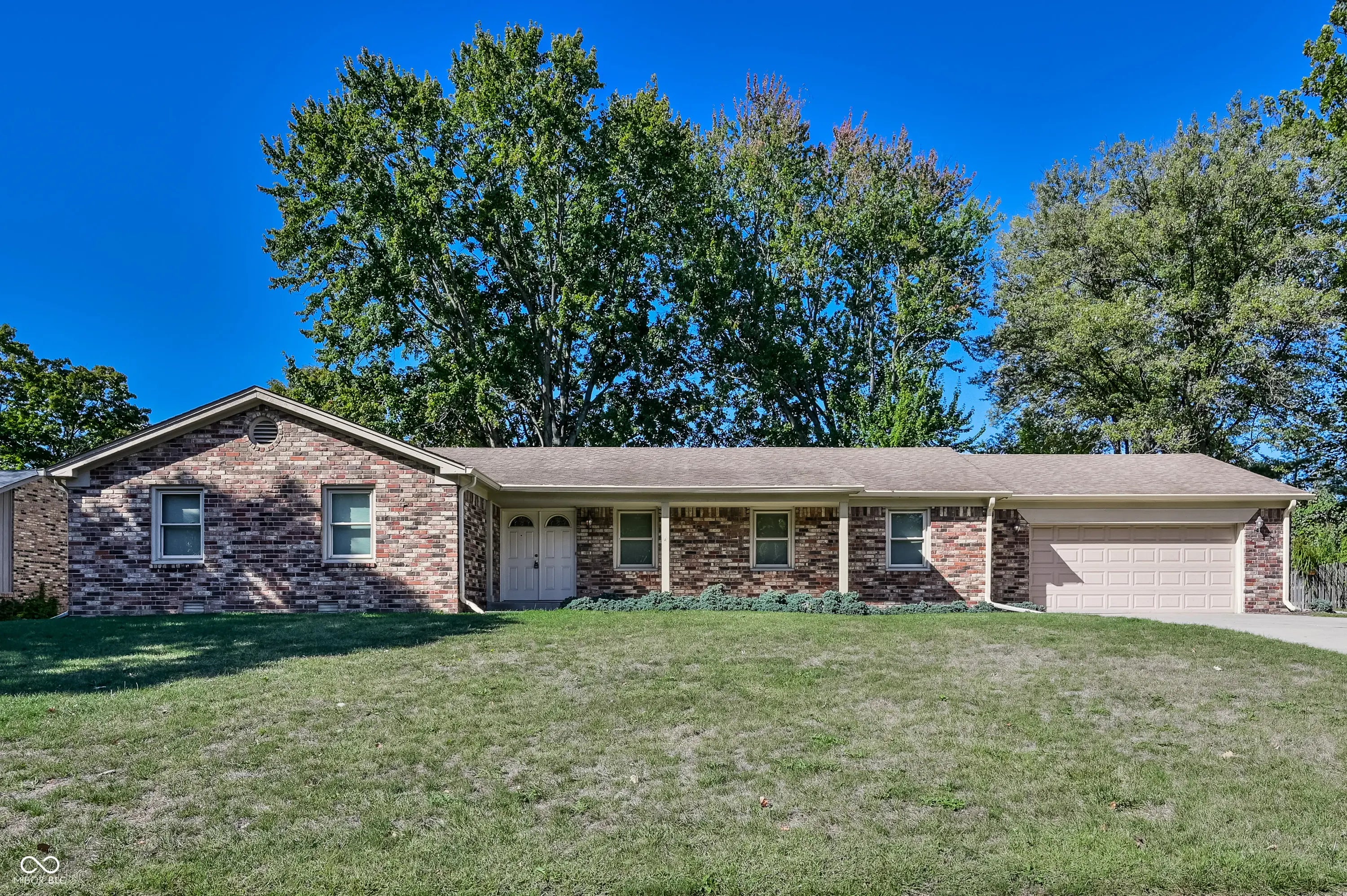 11230 Rolling Springs Drive, Carmel