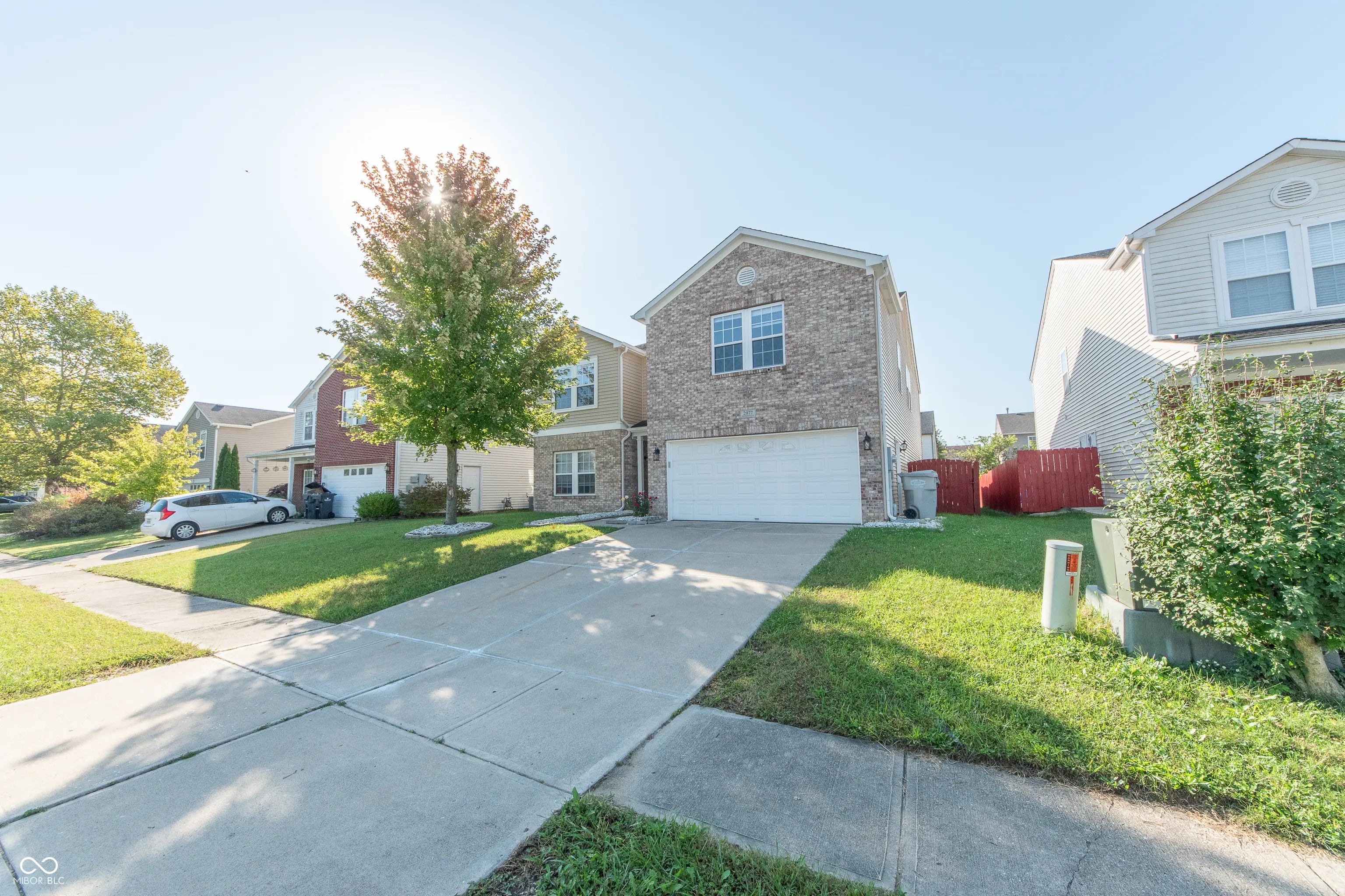 2977 Sentiment Lane, Greenwood