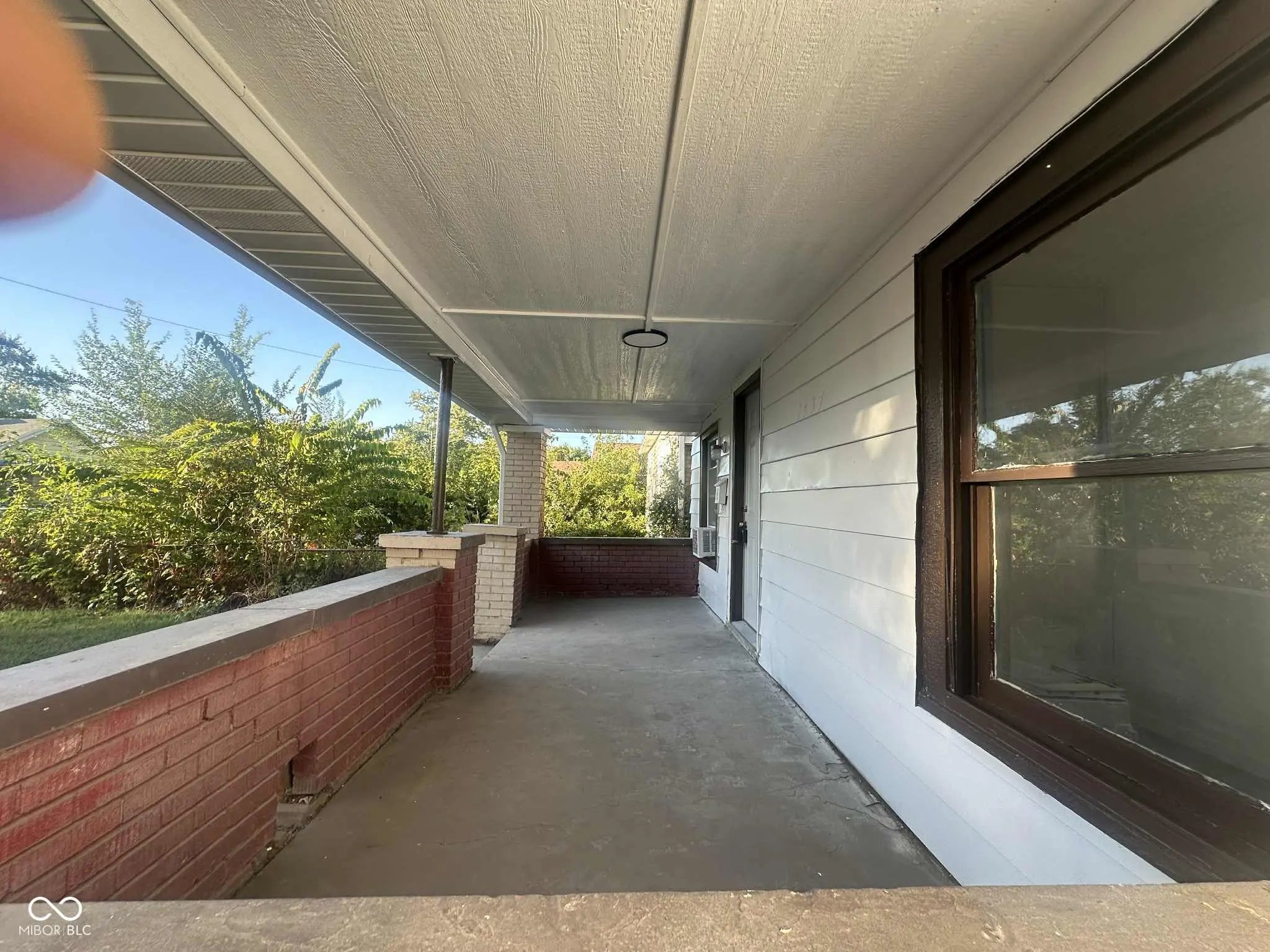 Photo of 1437 Kappes Street Indianapolis, IN 46221