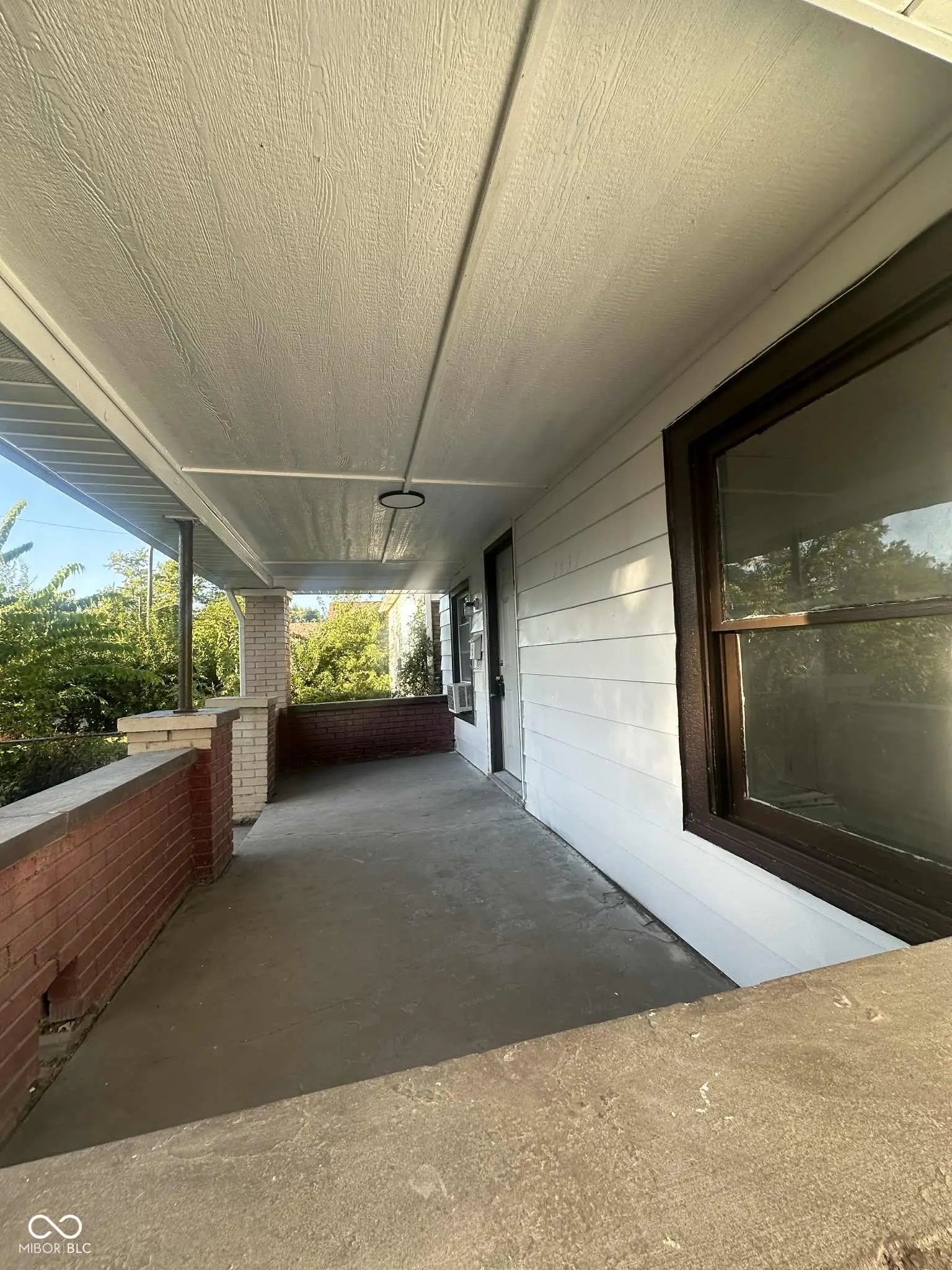 1437 Kappes Street, Indianapolis